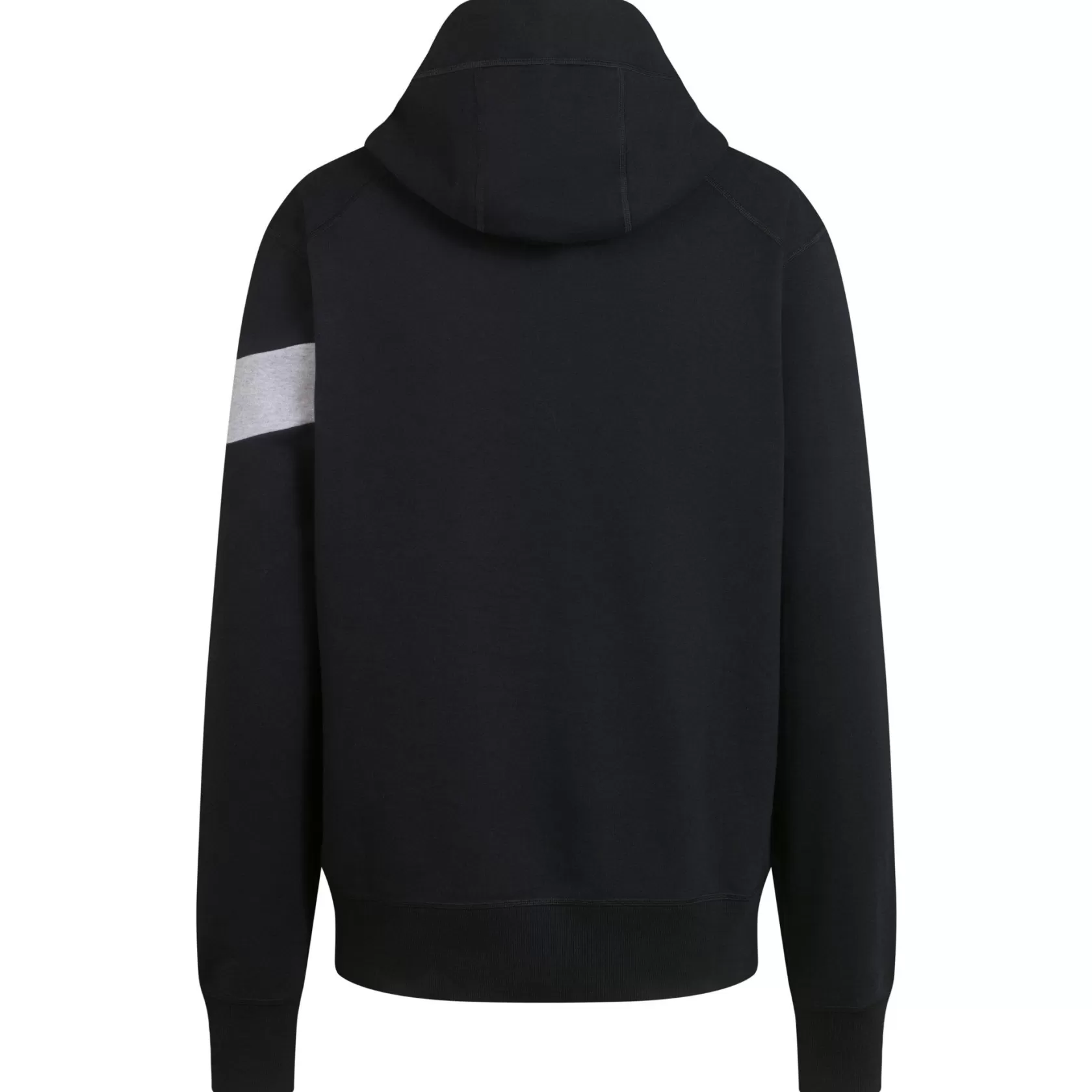 Clearance Men's Trail Hoodie Archive