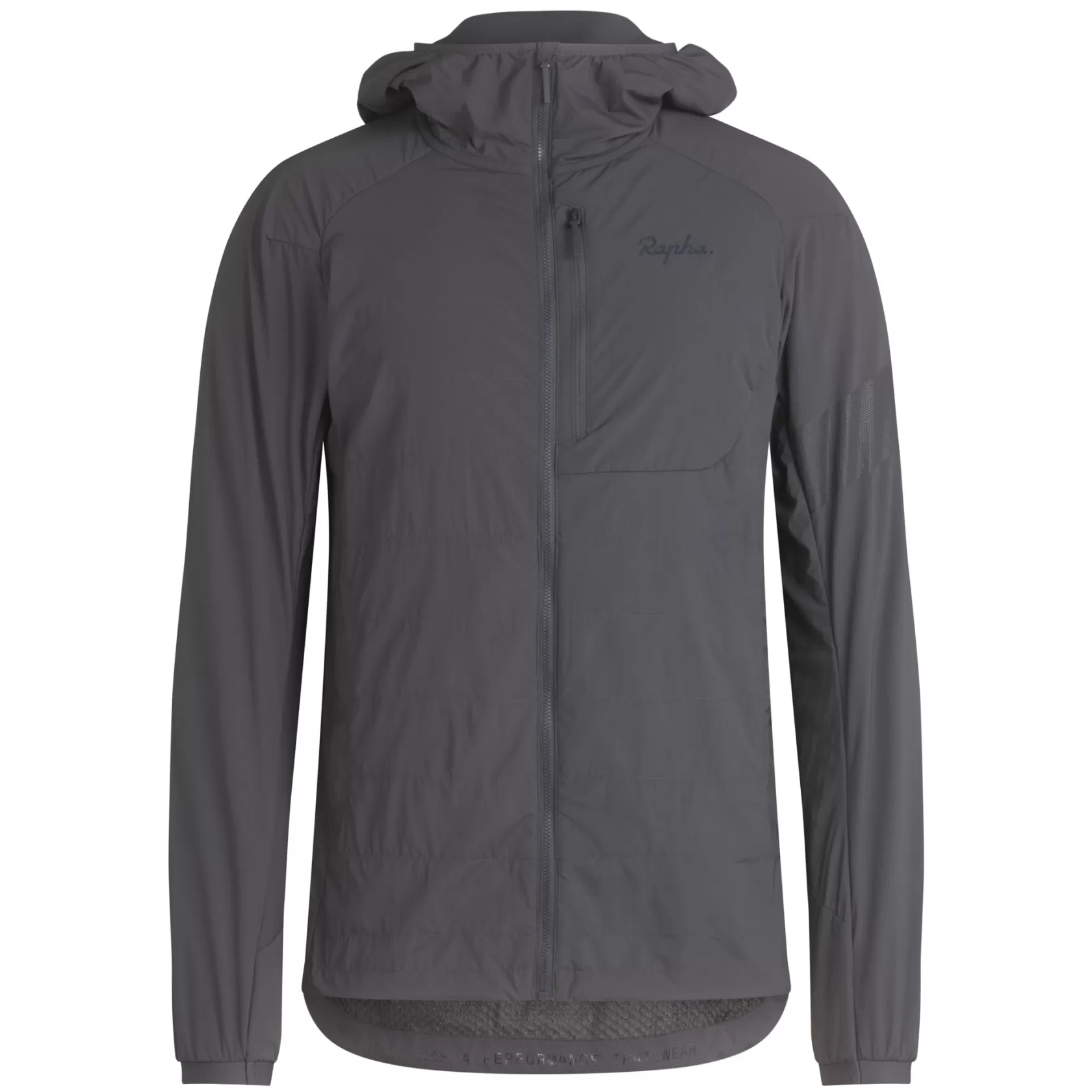 Best Men's Trail Insulated Jacket Jackets & Vests