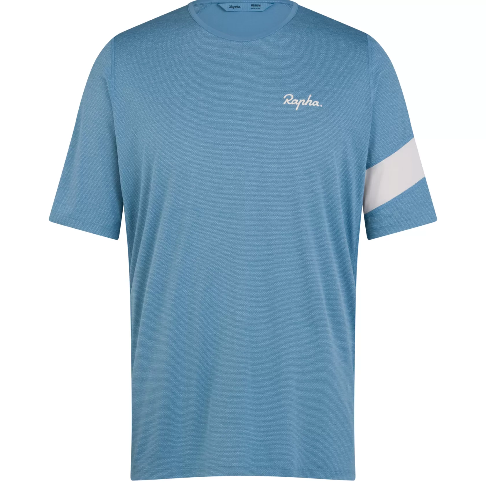 Cheap Men's Trail Lightweight T-shirt T-shirts & Tops