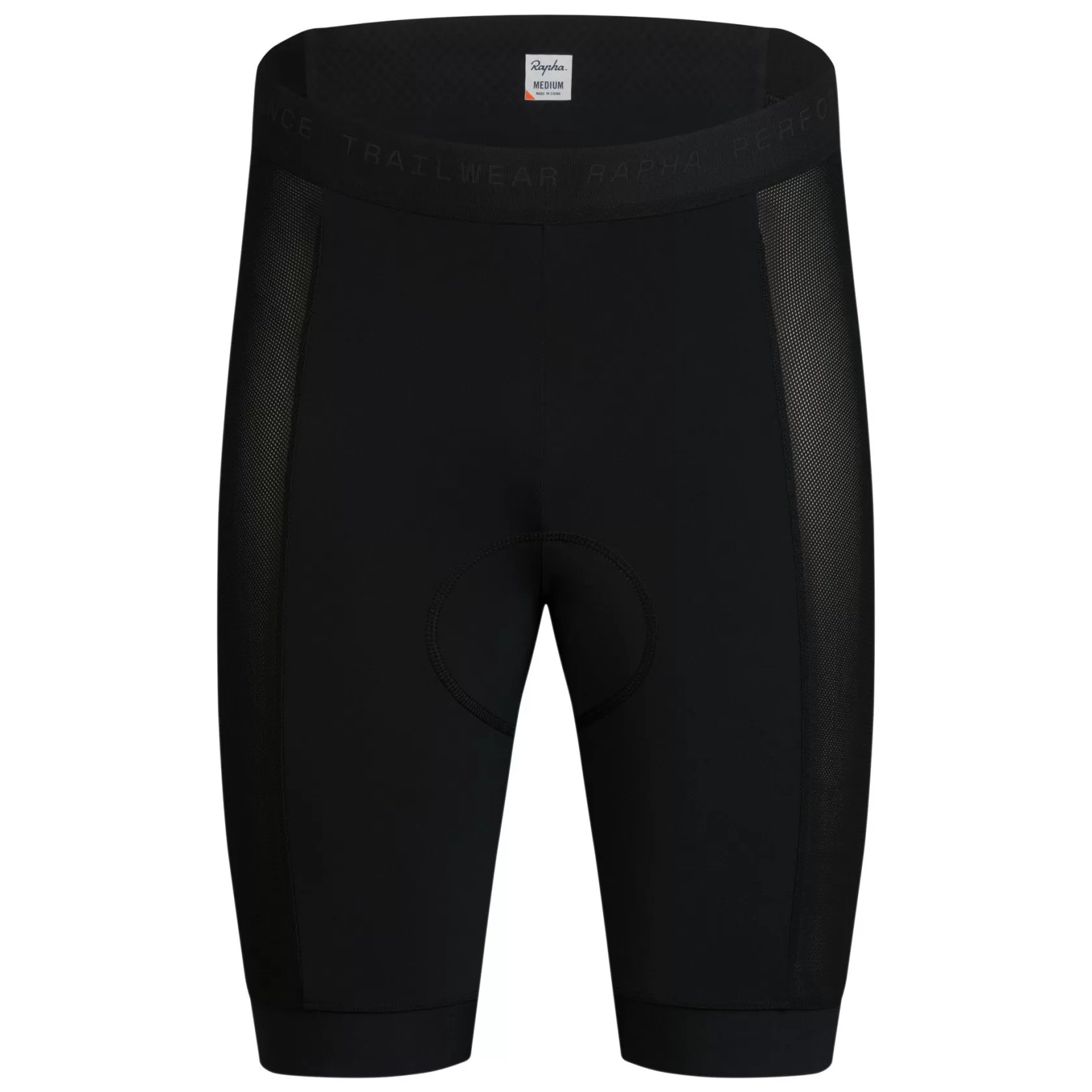 Cheap Men's Trail Liner Bibs, Shorts & Tights