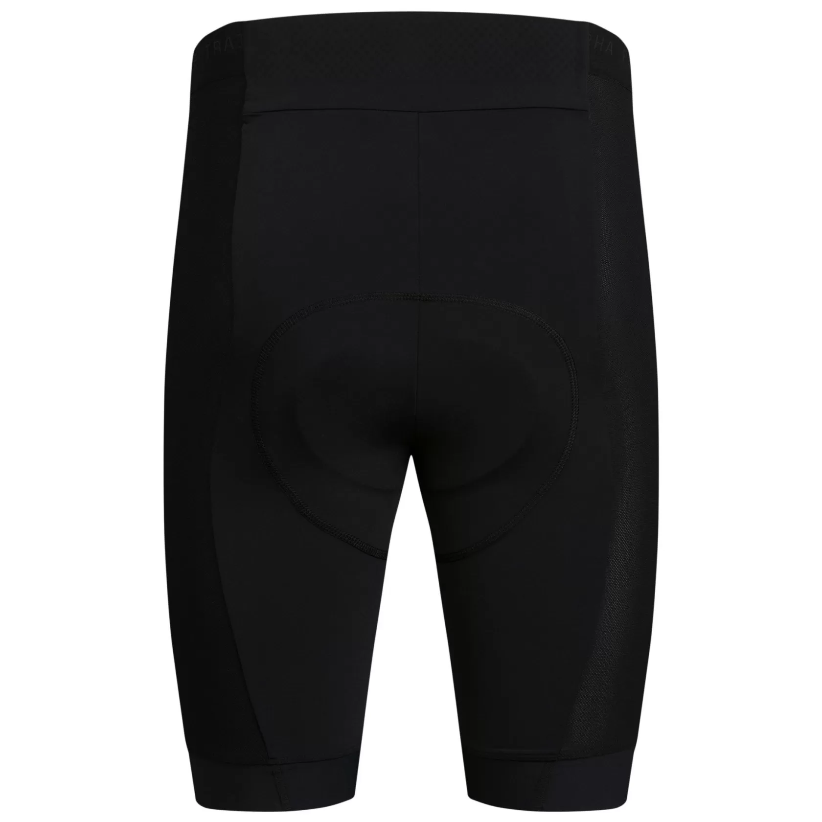 Cheap Men's Trail Liner Bibs, Shorts & Tights