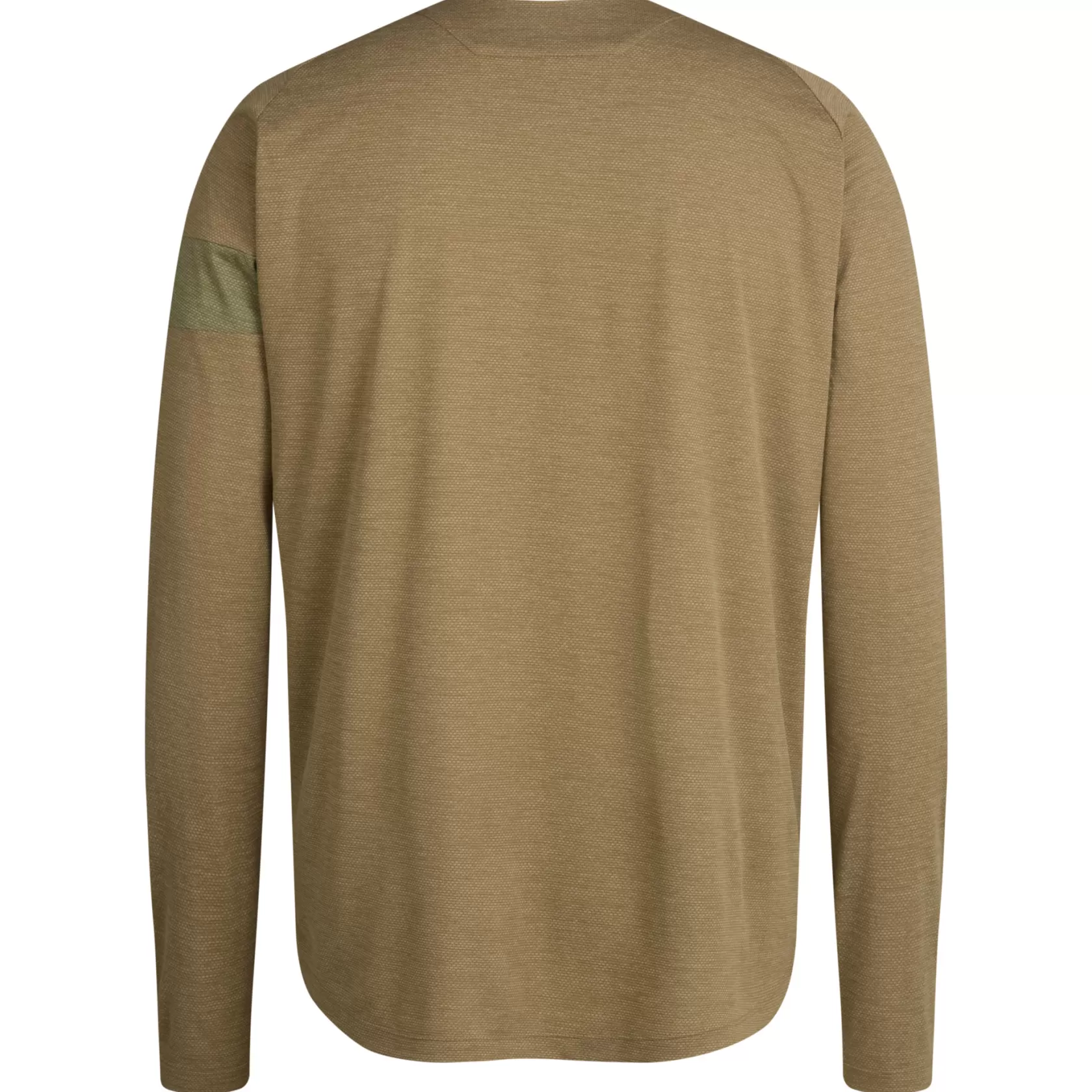 Best Men's Trail Long Sleeve Technical T-shirt Archive | T-shirts & Tops