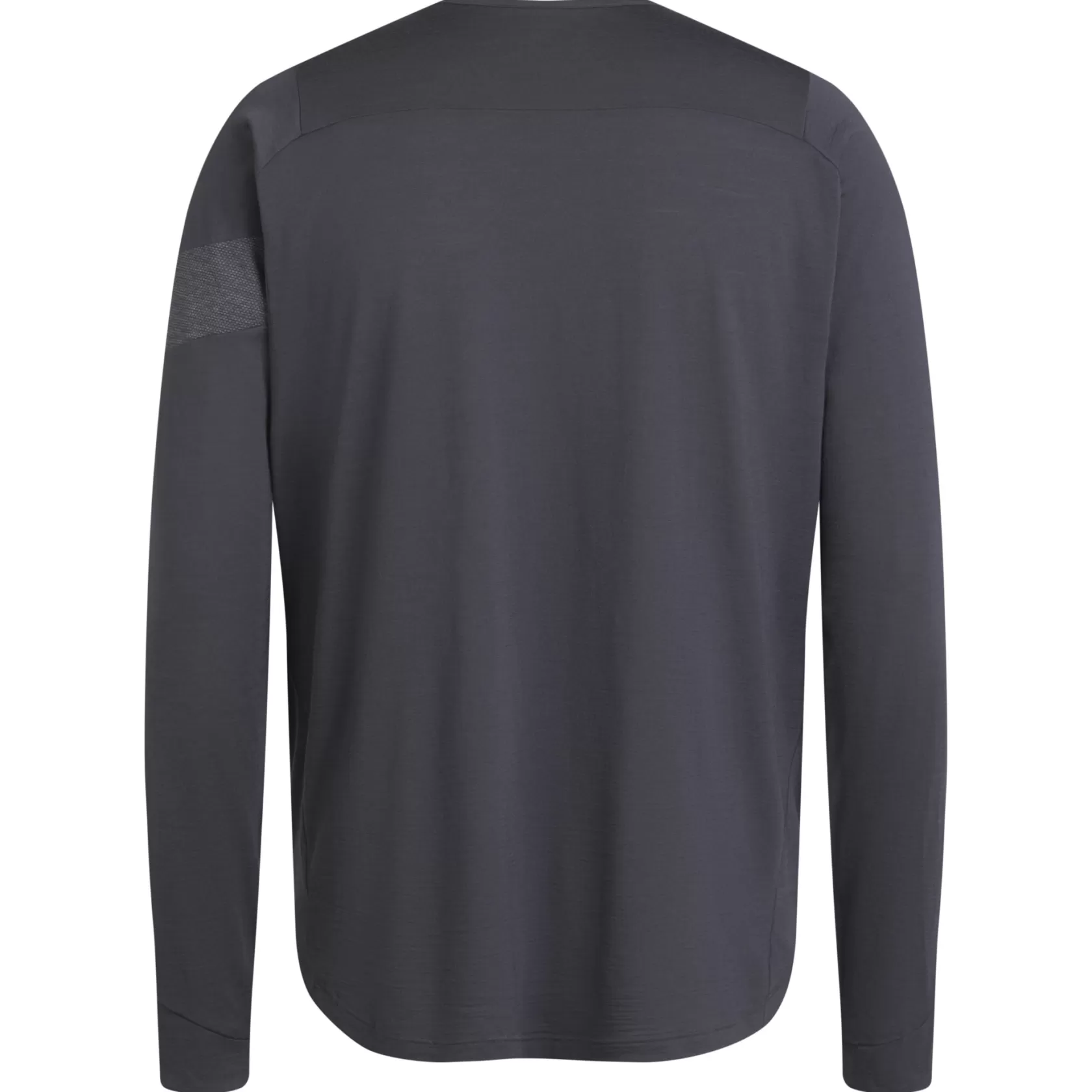 Outlet Men's Trail Merino Long Sleeve T-shirt T-shirts & Tops