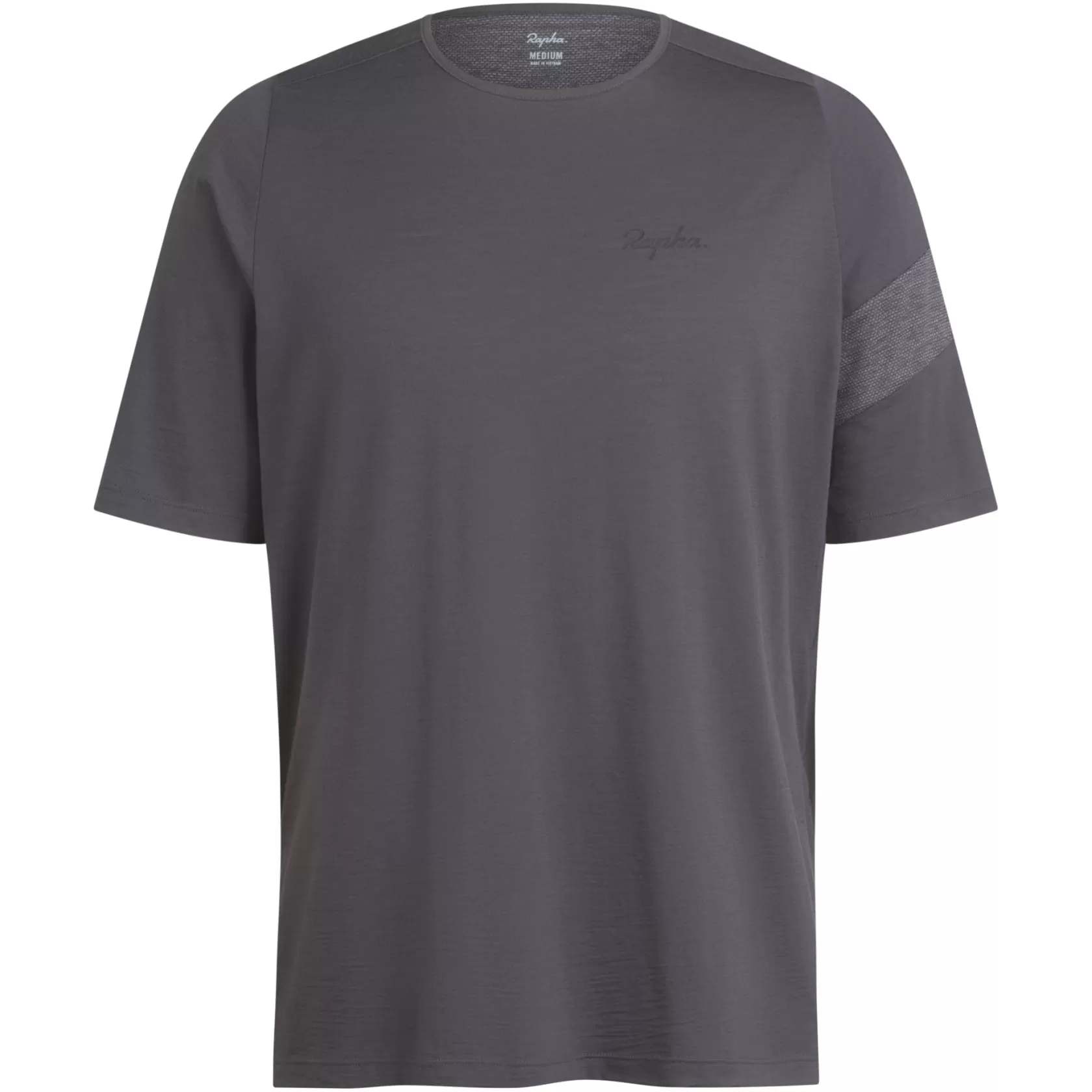 Cheap Men's Trail Merino Short Sleeve T-shirt T-shirts & Tops