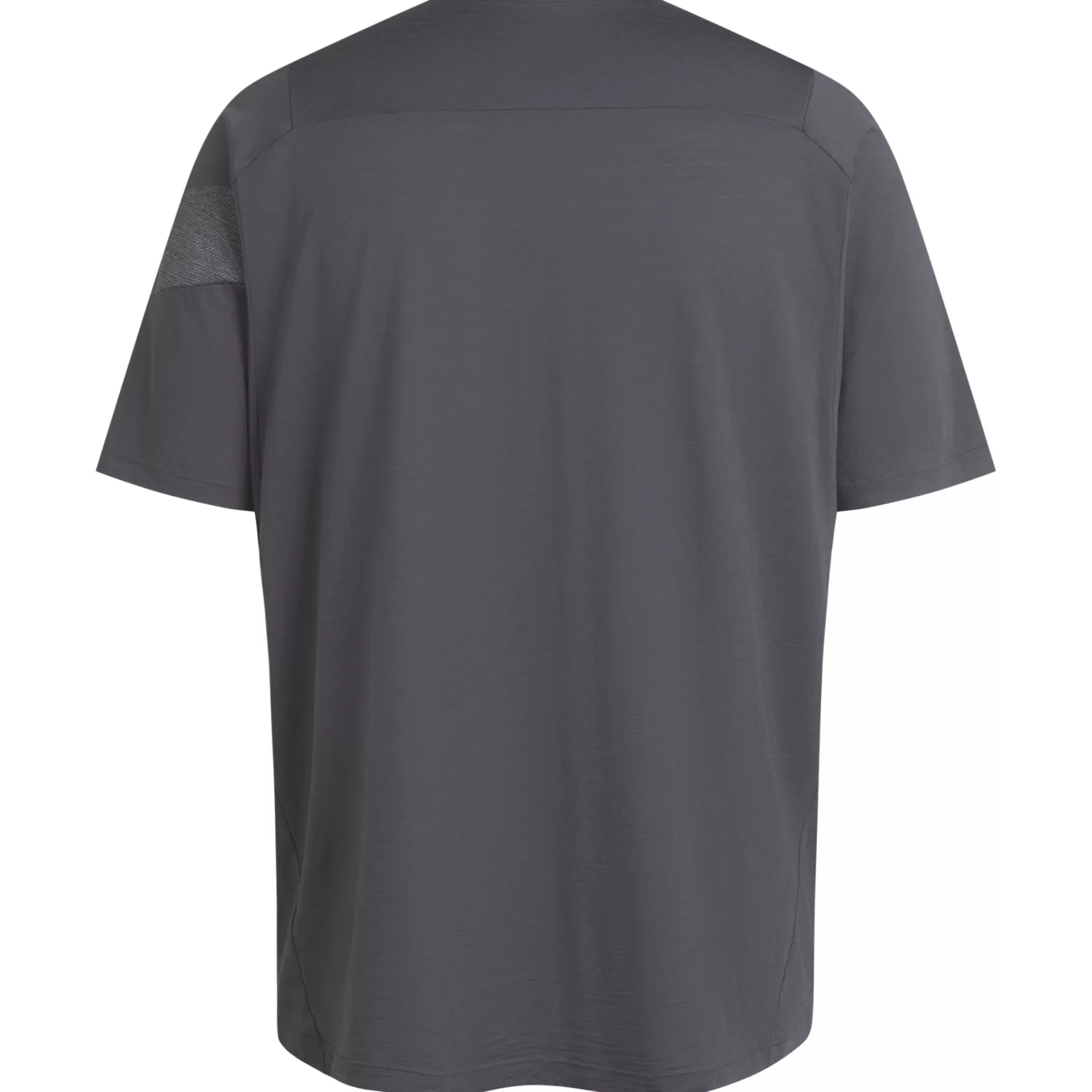 Cheap Men's Trail Merino Short Sleeve T-shirt T-shirts & Tops