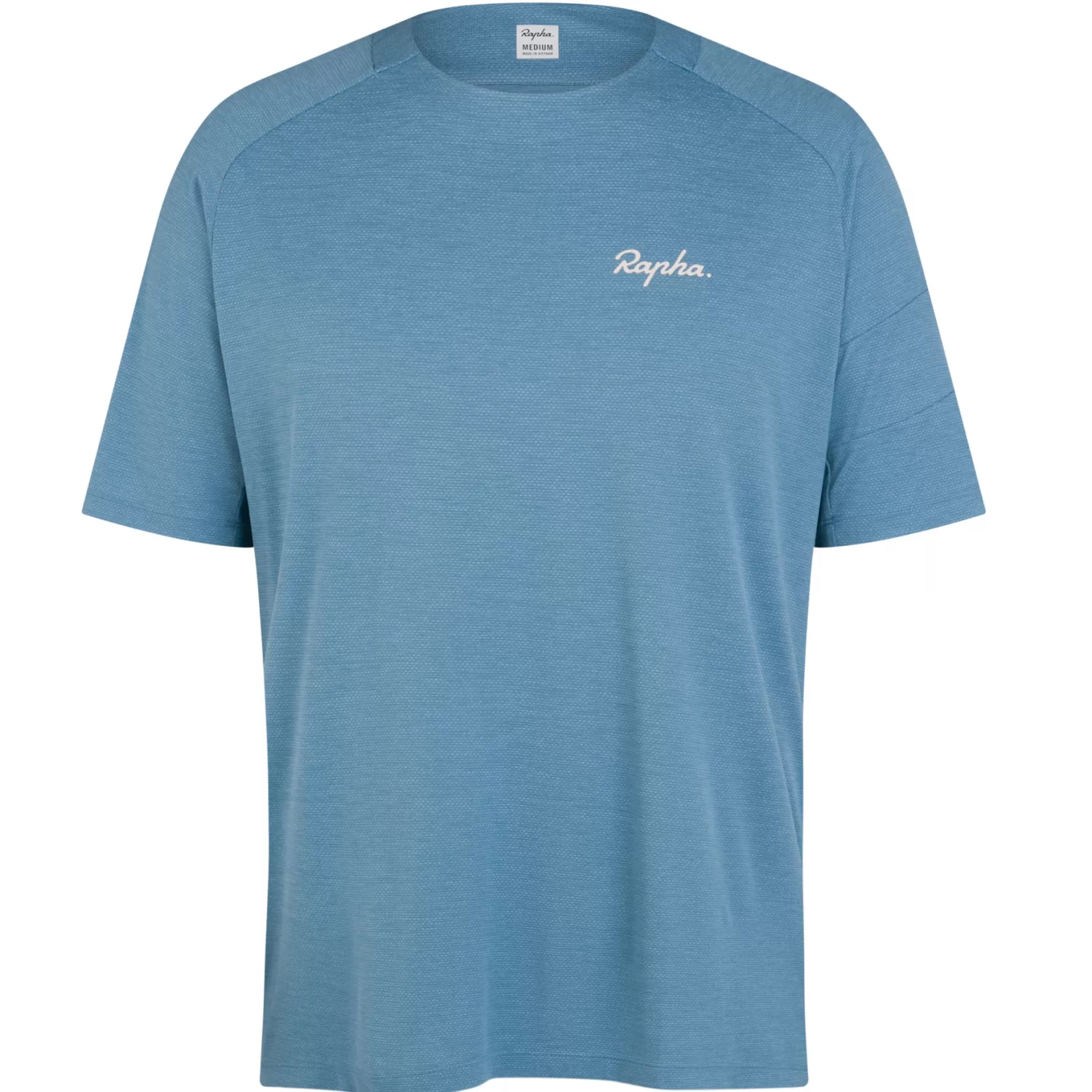 Flash Sale Men's Trail Technical T-Shirt T-shirts & Tops