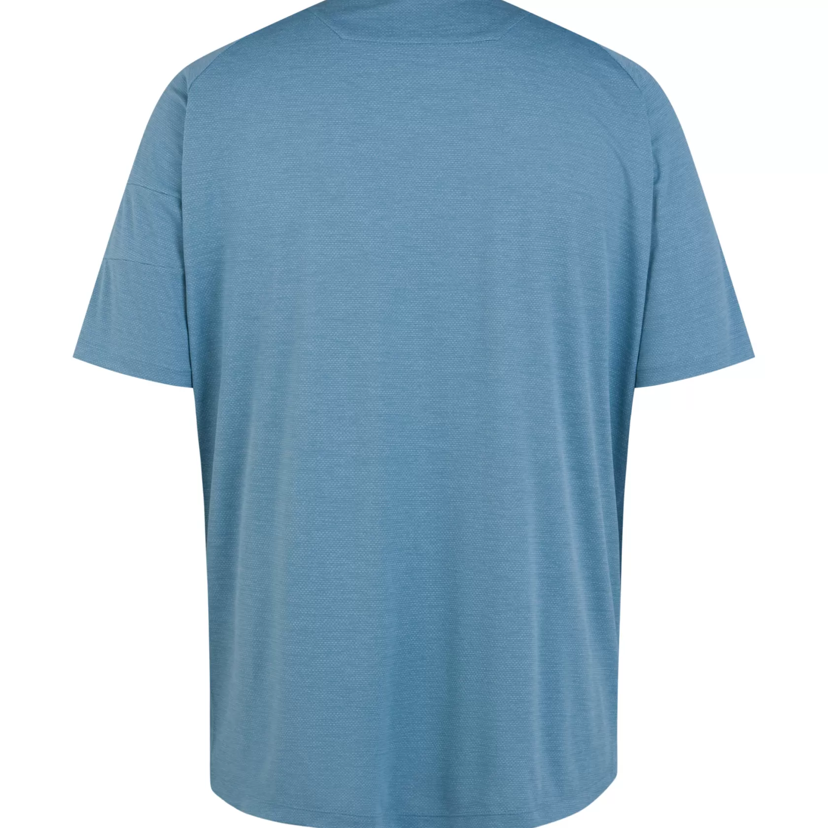 Flash Sale Men's Trail Technical T-Shirt T-shirts & Tops