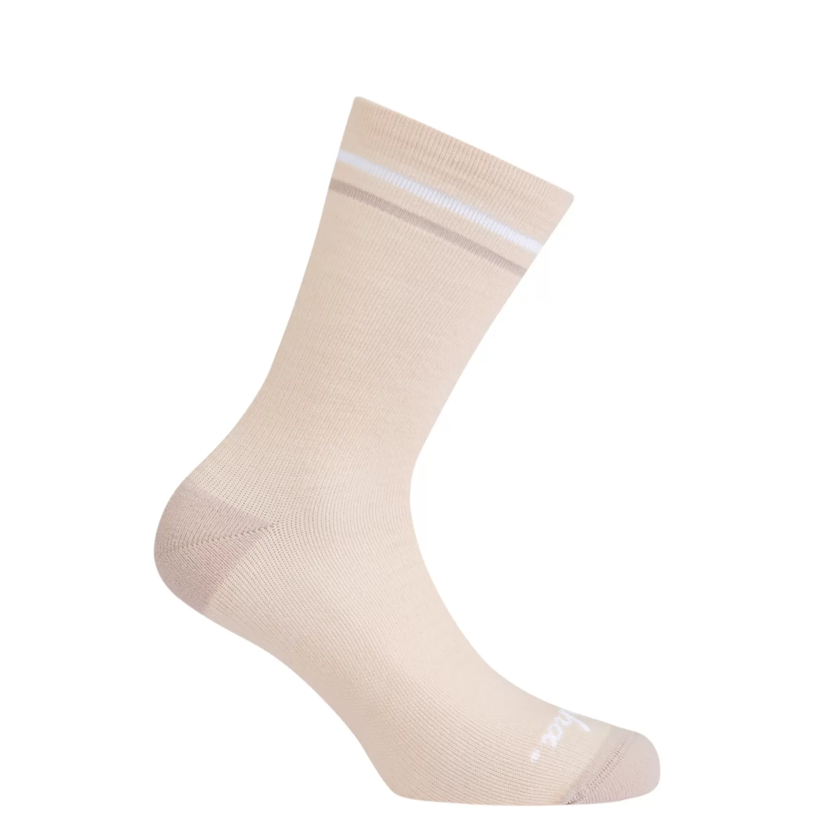 Best Sale Merino Socks - Regular Women Shoes, Overshoes & Socks | Shoes, Overshoes & Socks