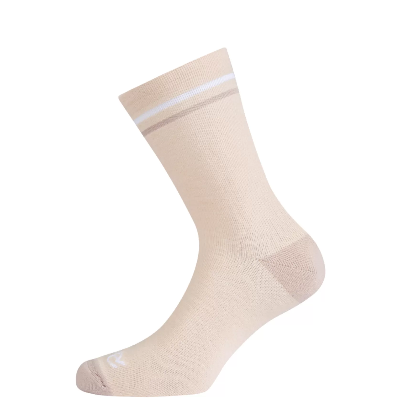 Best Sale Merino Socks - Regular Women Shoes, Overshoes & Socks | Shoes, Overshoes & Socks