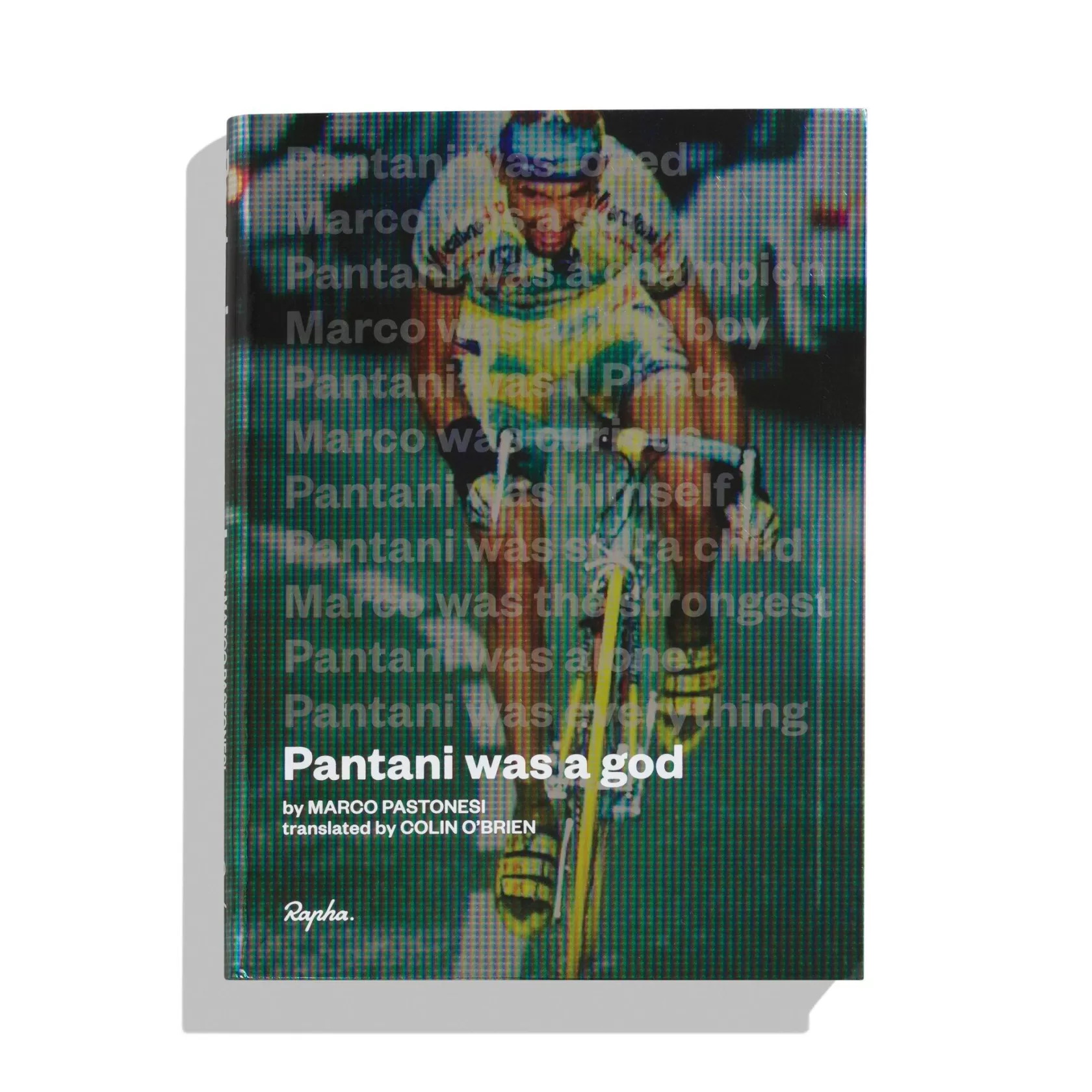 Fashion Pantani Book Women Hats, Gloves & Accessories | Hats, Gloves & Accessories