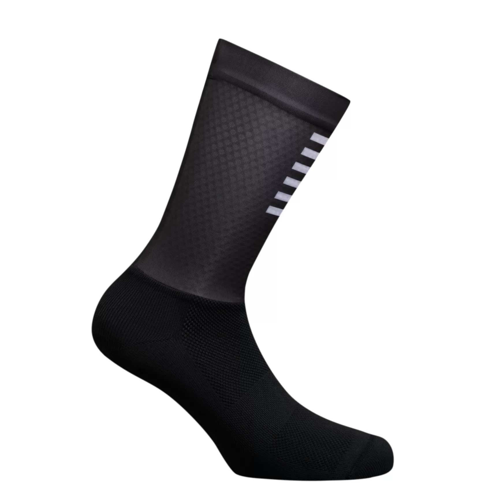 Best Pro Team Aero Socks Women Shoes, Overshoes & Socks | Shoes, Overshoes & Socks