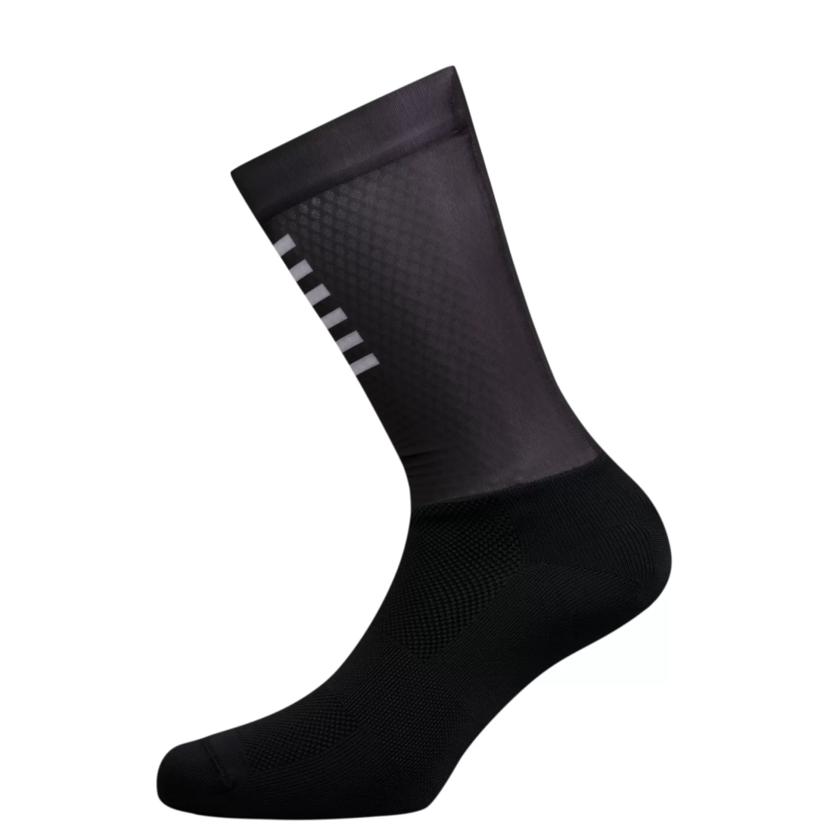 Best Pro Team Aero Socks Women Shoes, Overshoes & Socks | Shoes, Overshoes & Socks