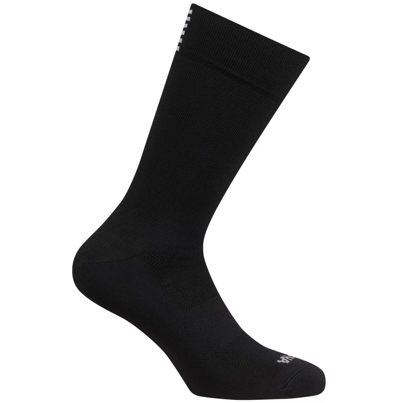 New Pro Team Socks - Extra Long Women Shoes, Overshoes & Socks | Shoes, Overshoes & Socks