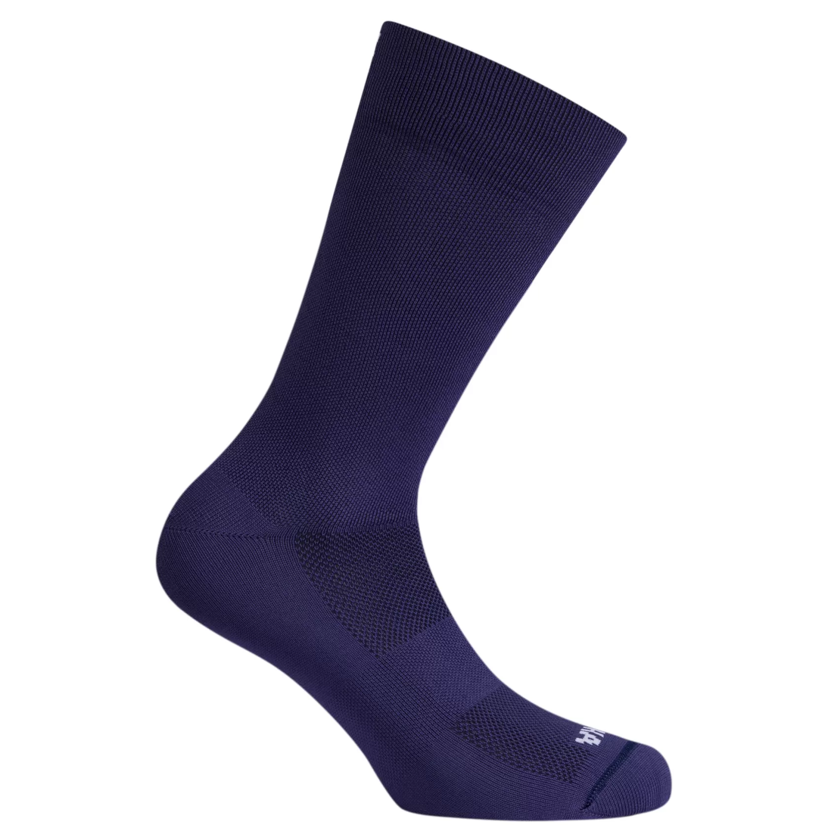 New Pro Team Socks - Extra Long Women Shoes, Overshoes & Socks | Shoes, Overshoes & Socks