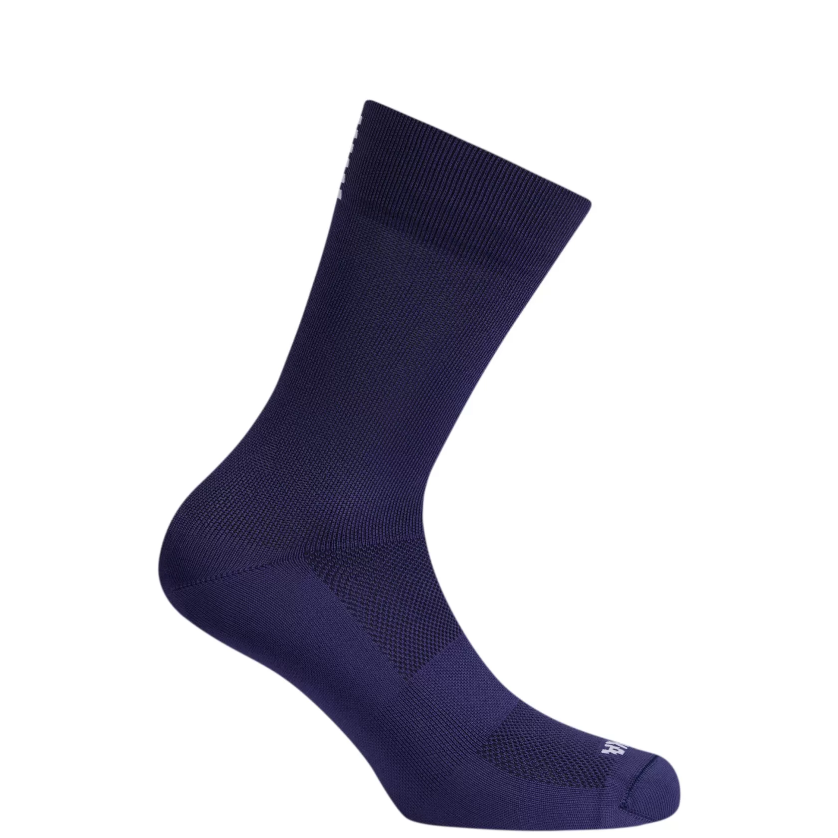 New Pro Team Socks - Regular Women Shoes, Overshoes & Socks | Shoes, Overshoes & Socks