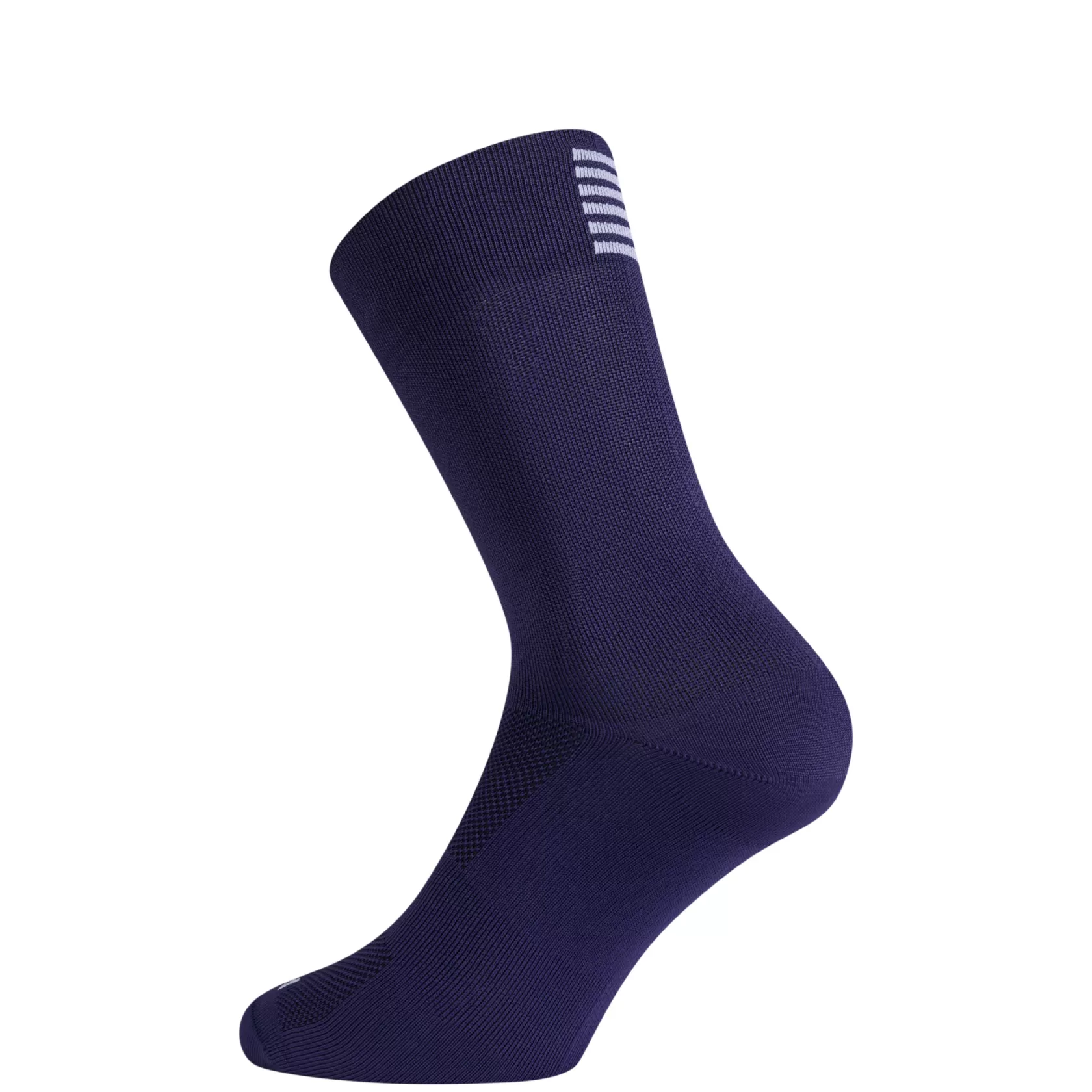 New Pro Team Socks - Regular Women Shoes, Overshoes & Socks | Shoes, Overshoes & Socks