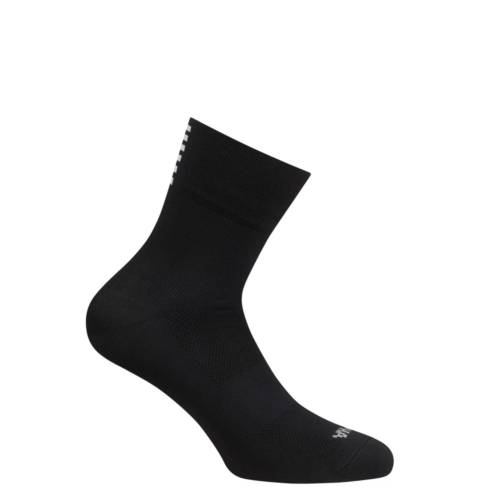 Flash Sale Pro Team Socks - Short Women Shoes, Overshoes & Socks | Shoes, Overshoes & Socks