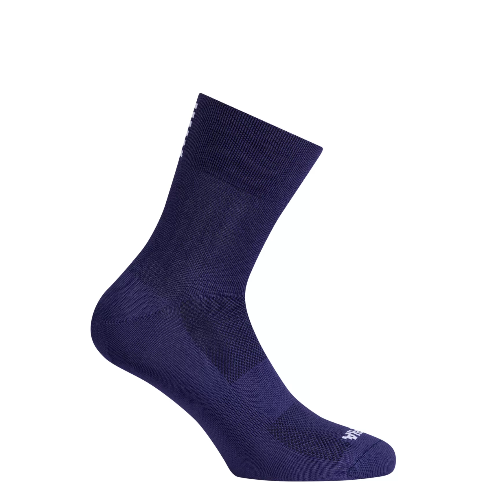 Cheap Pro Team Socks - Short Women Shoes, Overshoes & Socks | Shoes, Overshoes & Socks