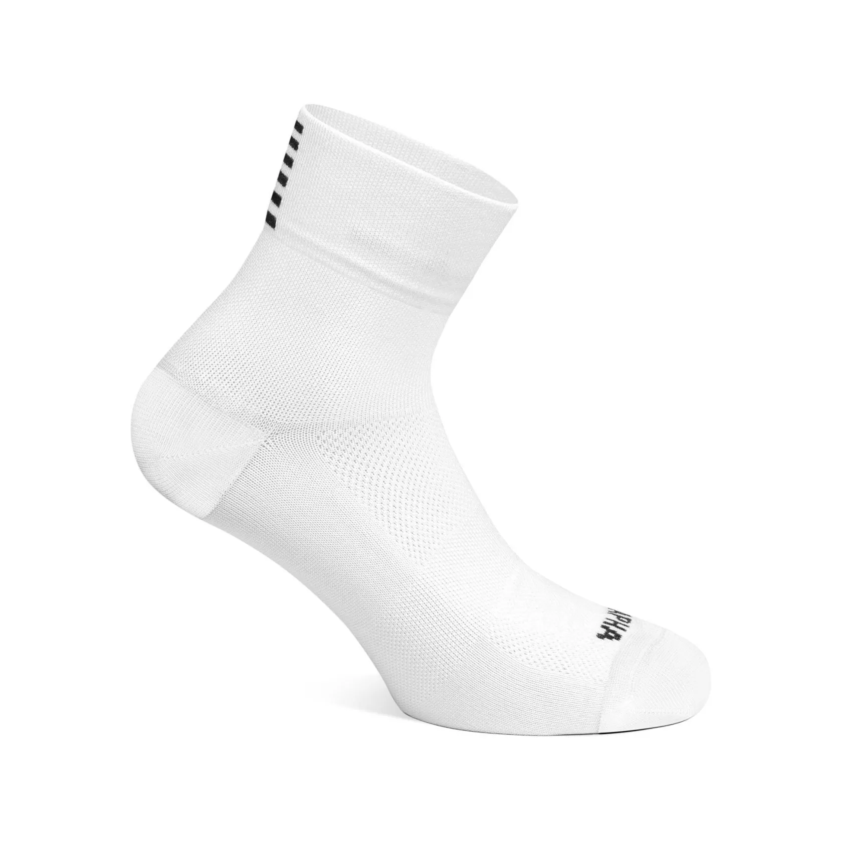 Flash Sale Pro Team Socks - Short Women Shoes, Overshoes & Socks | Shoes, Overshoes & Socks