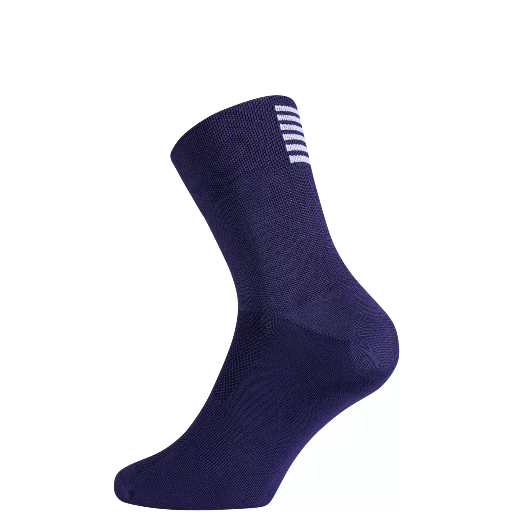 Cheap Pro Team Socks - Short Women Shoes, Overshoes & Socks | Shoes, Overshoes & Socks