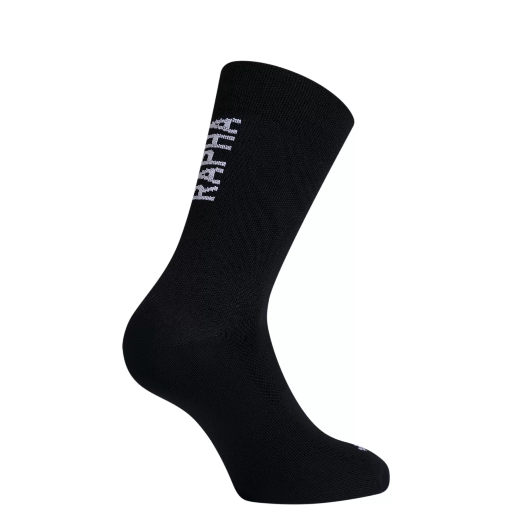 Shop Pro Team Socks II - Regular Women Shoes, Overshoes & Socks | Shoes, Overshoes & Socks