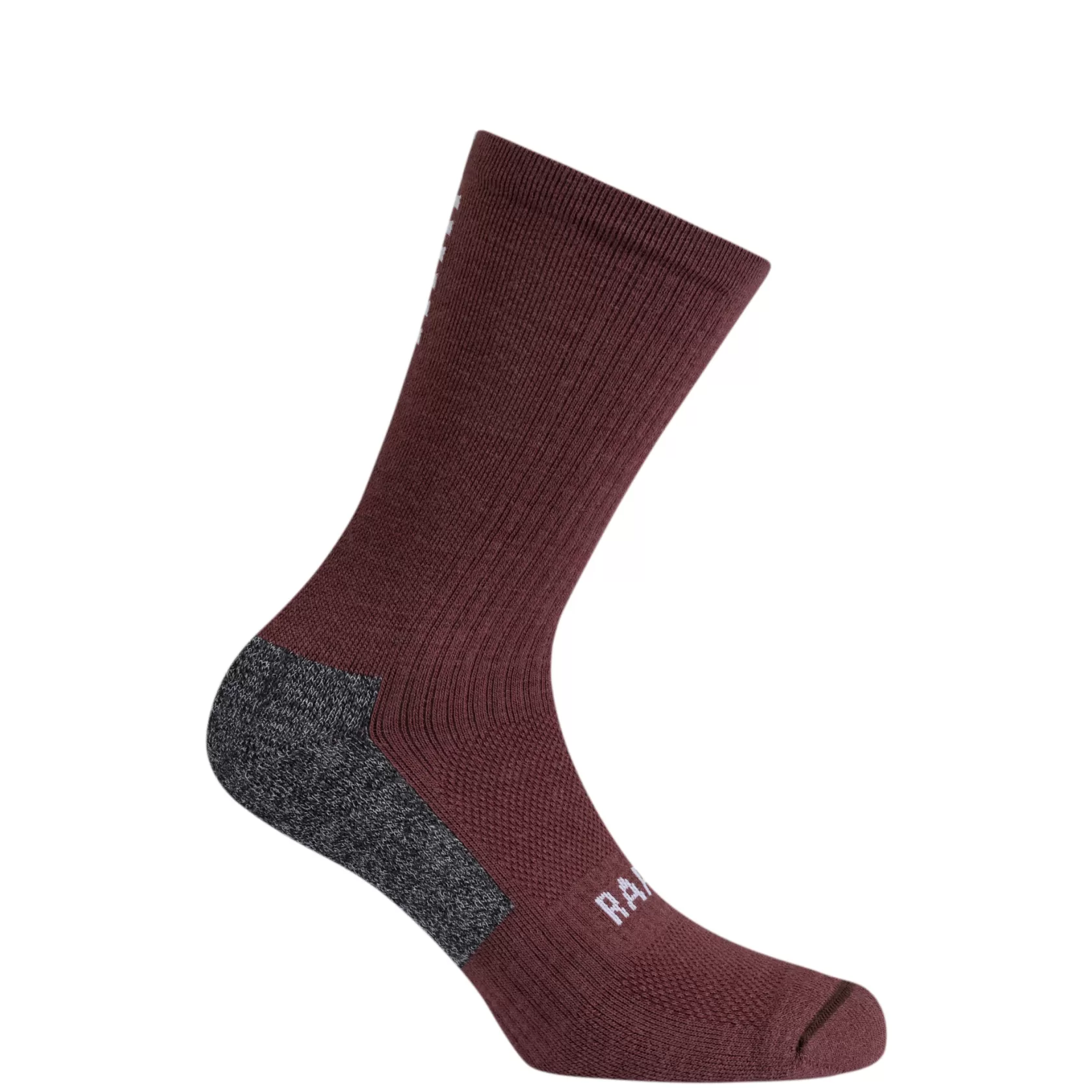 Discount Pro Team Winter Socks Women Shoes, Overshoes & Socks | Shoes, Overshoes & Socks