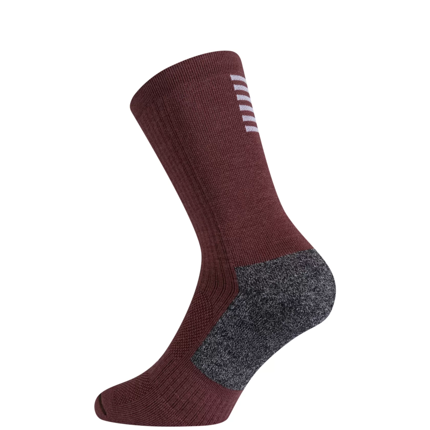 Discount Pro Team Winter Socks Women Shoes, Overshoes & Socks | Shoes, Overshoes & Socks