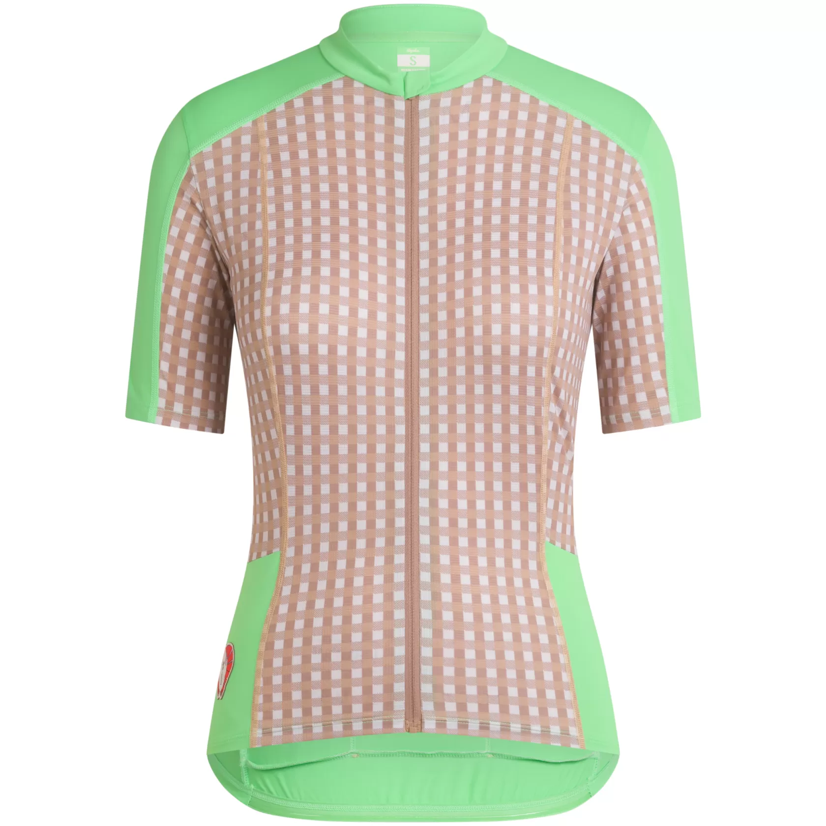 Online + Shrimps Jersey Women Archive