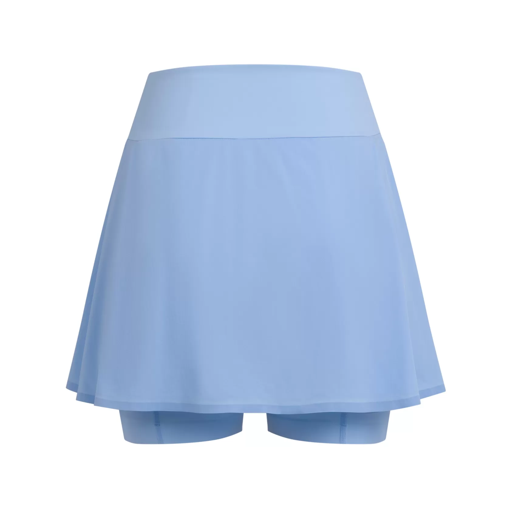 New + Shrimps Skort Women Archive