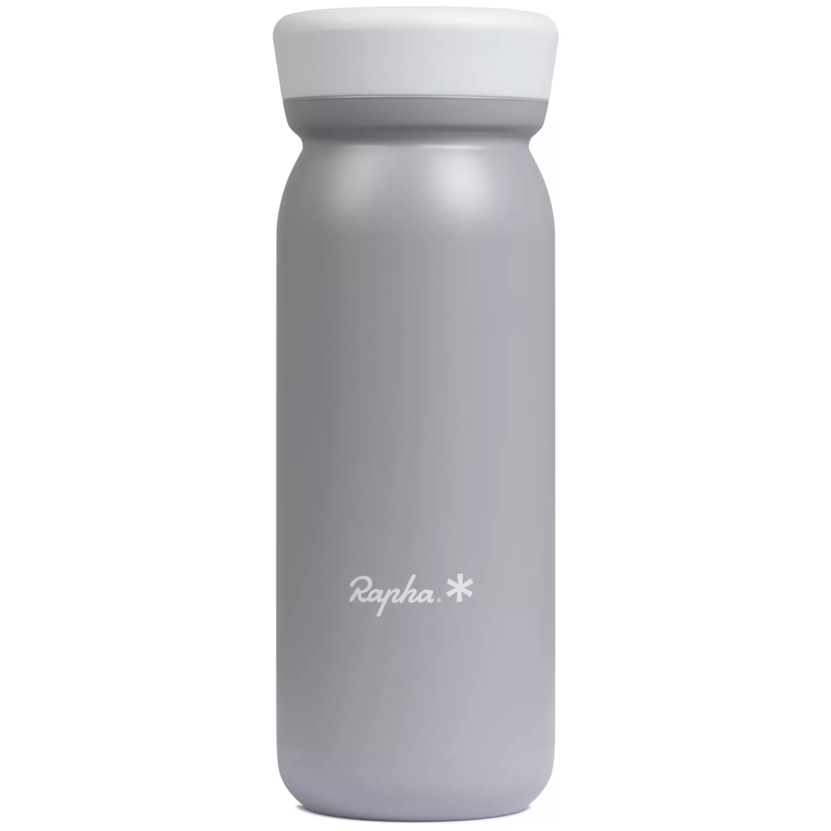 Hot + Snow Peak Stainless Vacuum Bottle Milk Women Hats, Gloves & Accessories | Hats, Gloves & Accessories