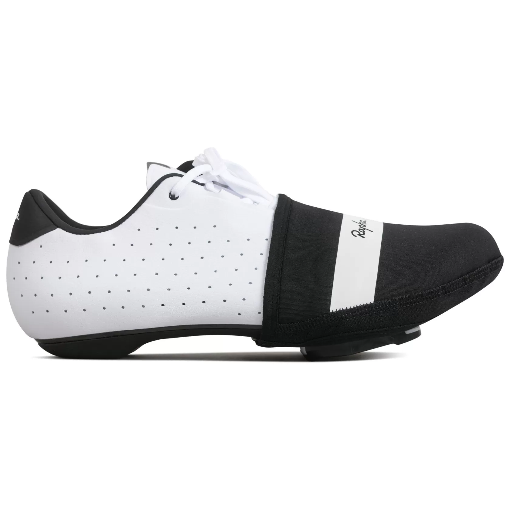 Online Toe Cover Women Shoes, Overshoes & Socks | Shoes, Overshoes & Socks