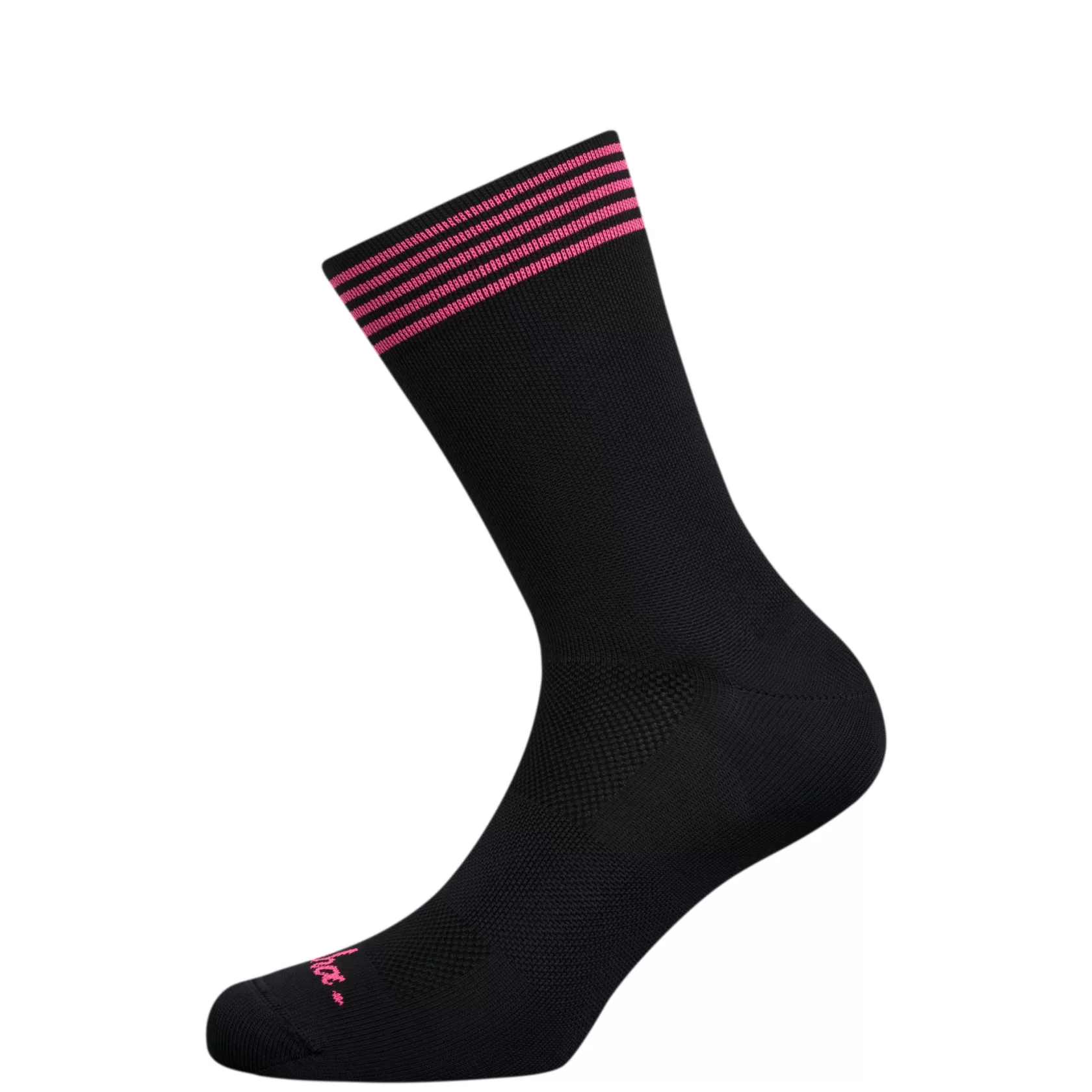 Outlet RCC Pro Team Socks Women Shoes, Overshoes & Socks | Shoes, Overshoes & Socks