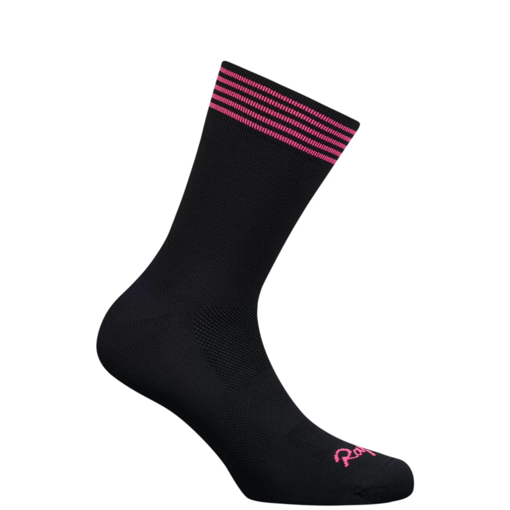 Outlet RCC Pro Team Socks Women Shoes, Overshoes & Socks | Shoes, Overshoes & Socks