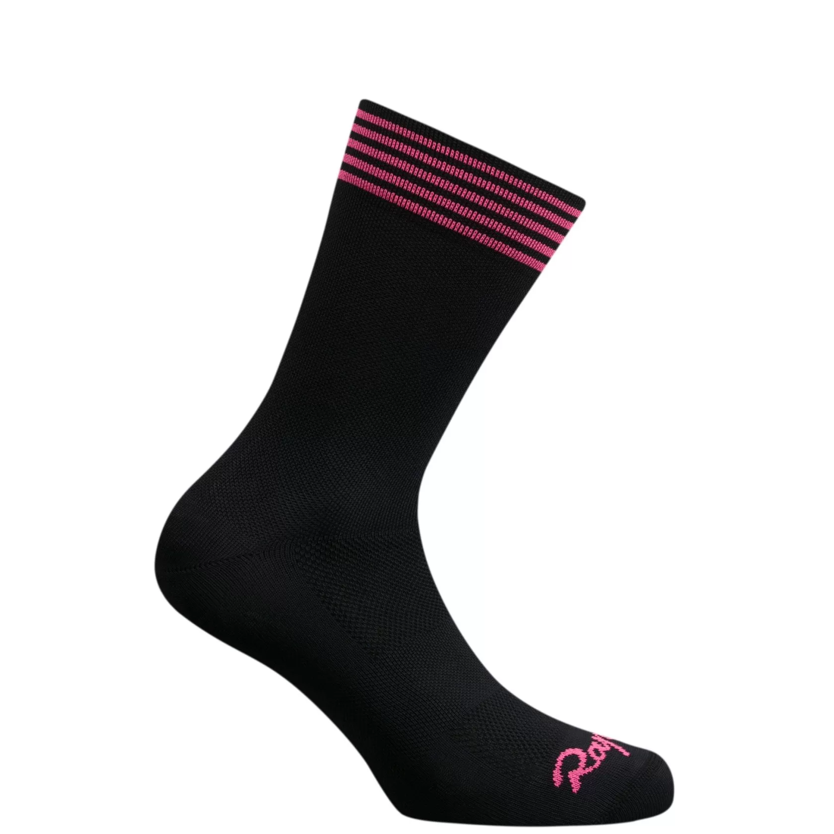 New RCC Pro Team Socks - Regular Women Shoes, Overshoes & Socks | Shoes, Overshoes & Socks