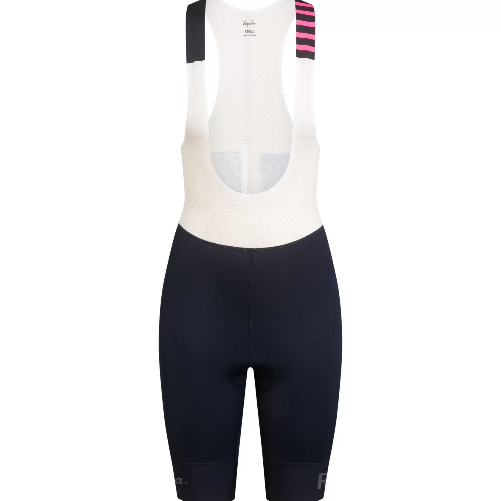 Store RCC Women's Pro Team Bib Shorts II - Regular Women Bibs, Shorts & Tights