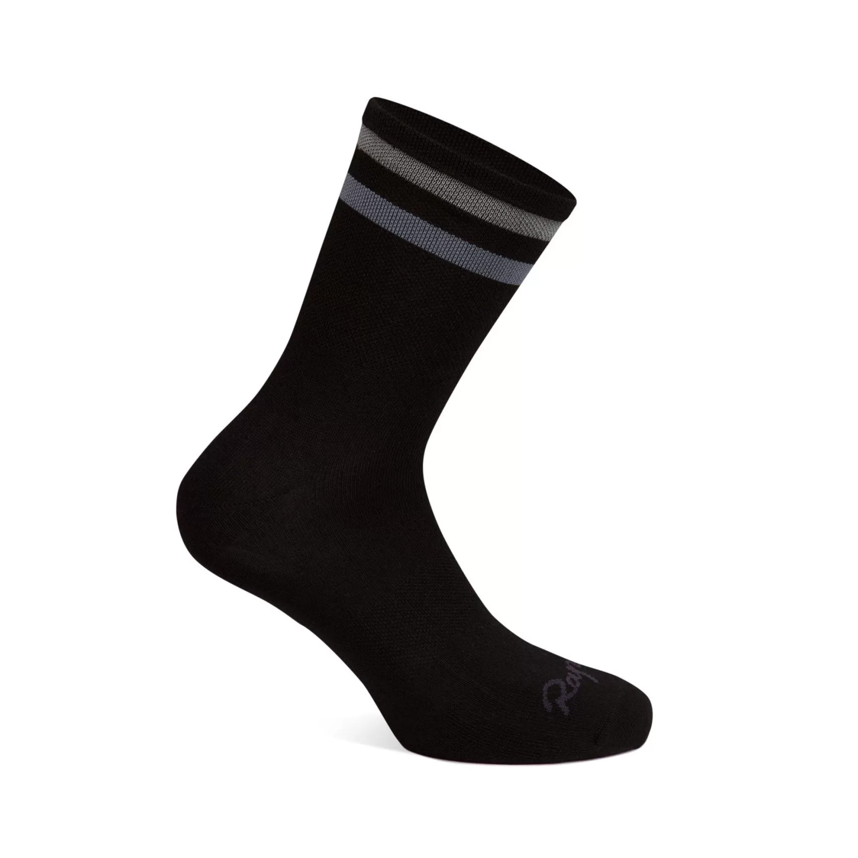 Clearance Reflective Brevet Socks - Regular Women Shoes, Overshoes & Socks | Shoes, Overshoes & Socks