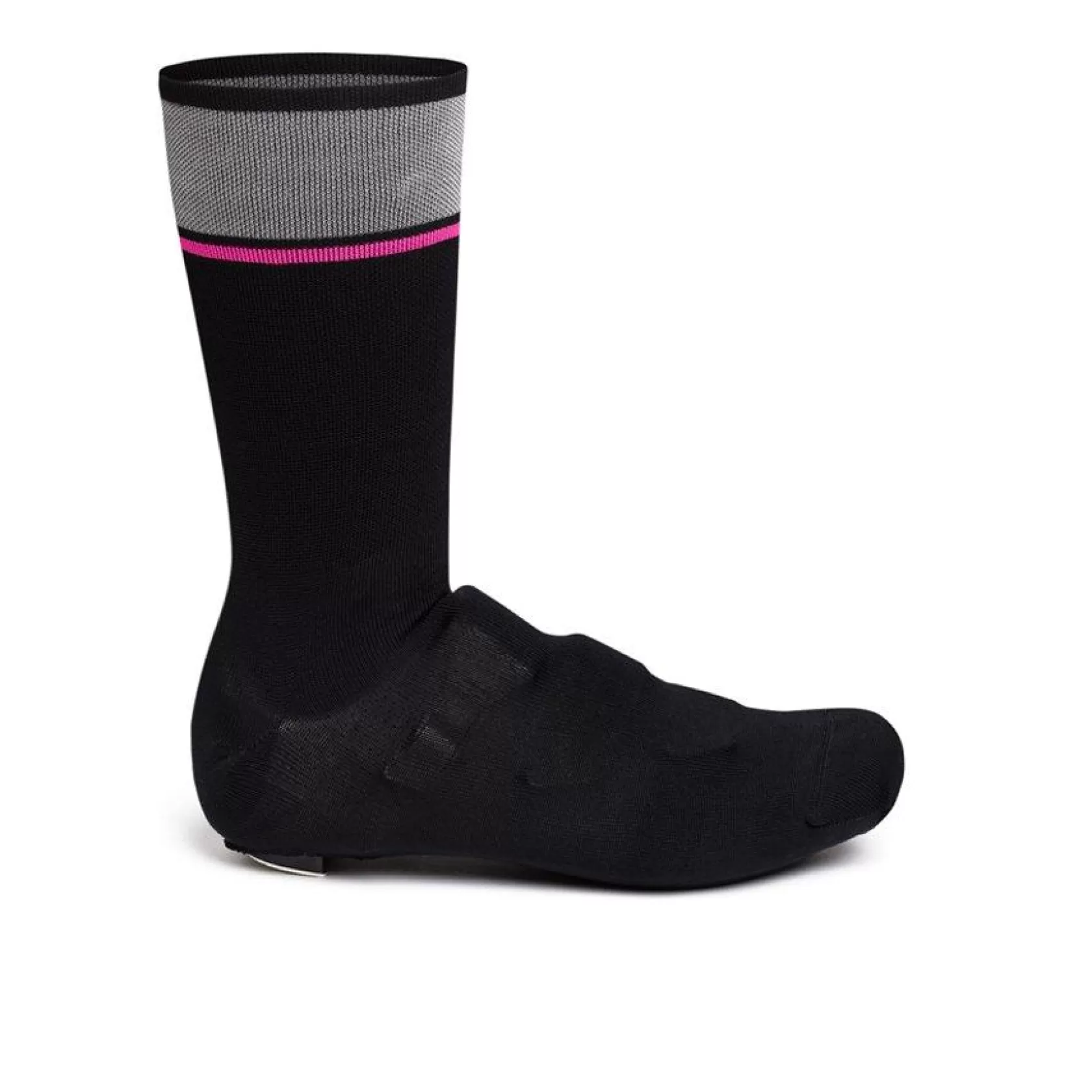 Discount Reflective Oversocks Women Shoes, Overshoes & Socks | Shoes, Overshoes & Socks