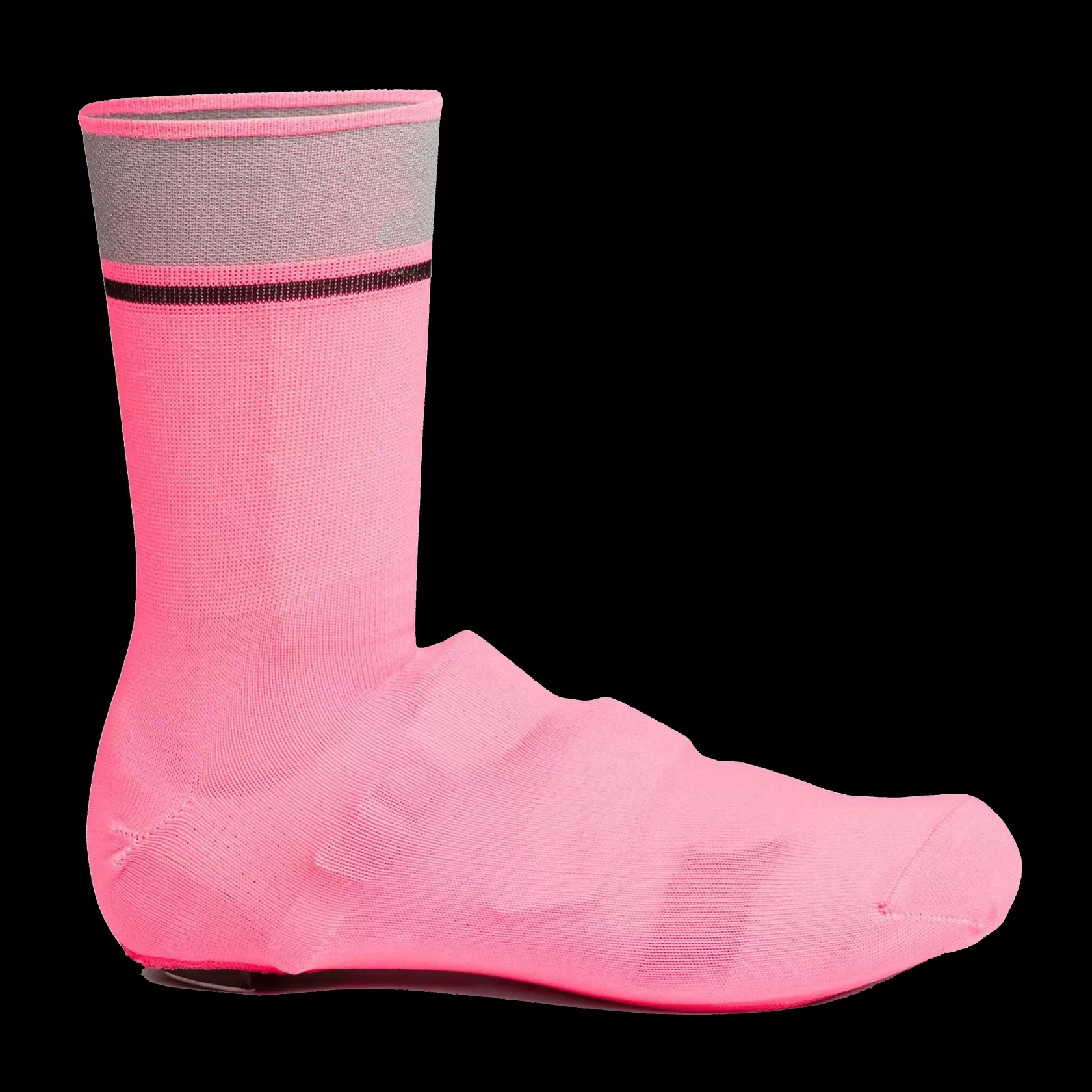 Discount Reflective Oversocks Women Shoes, Overshoes & Socks | Shoes, Overshoes & Socks