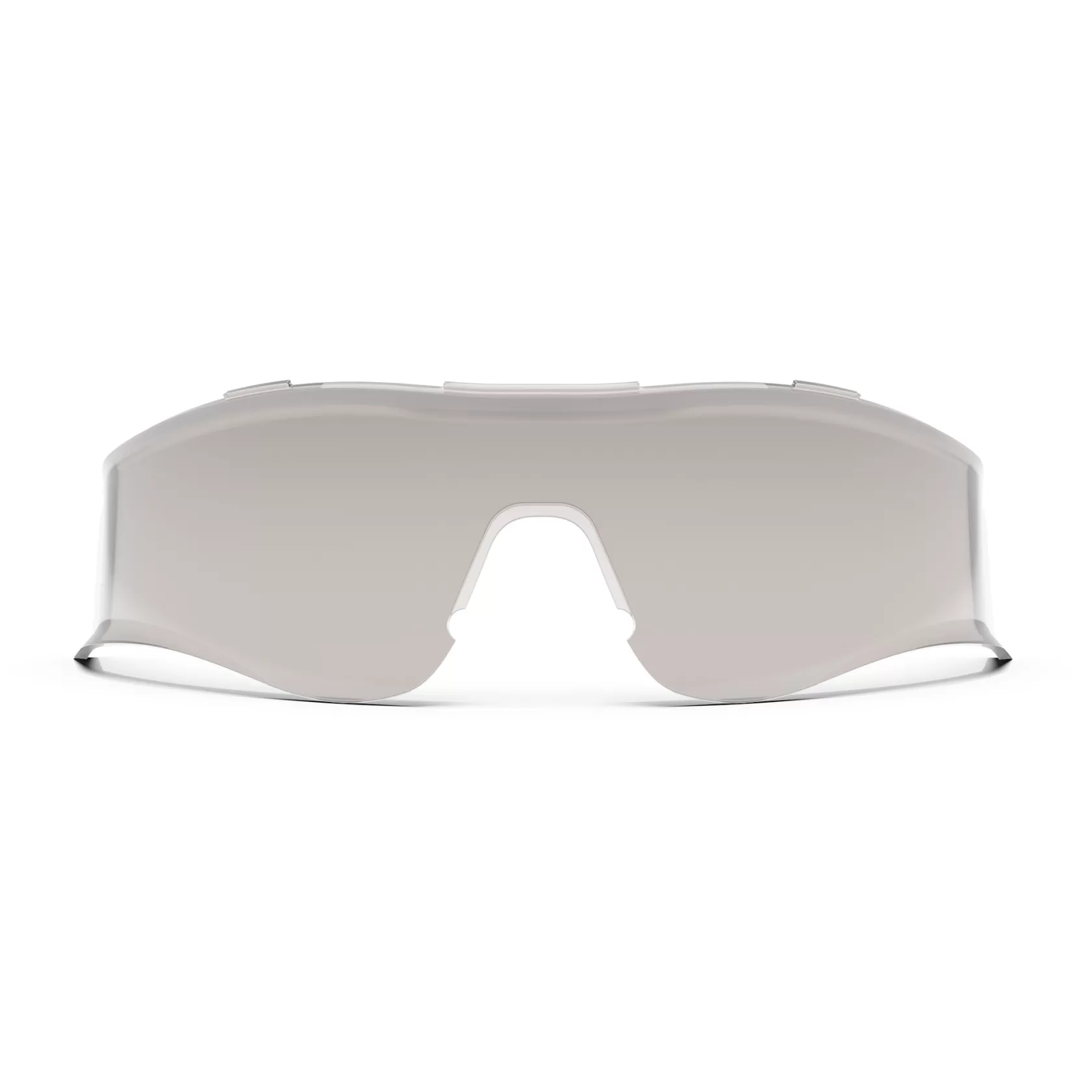 Outlet Reis Lens - Women Eyewear | Eyewear