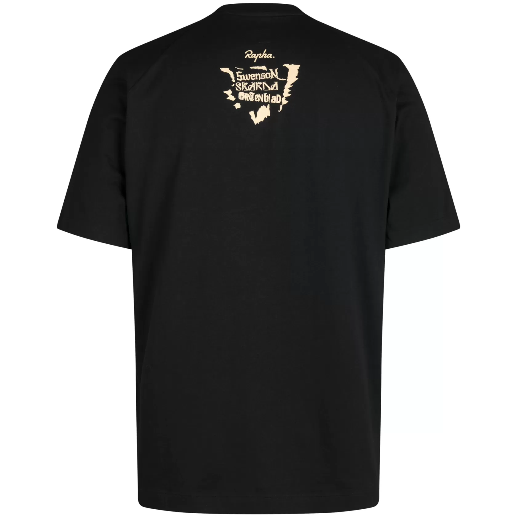 Flash Sale Santa Cruz htSQD Men's T-Shirt T-shirts & Tops