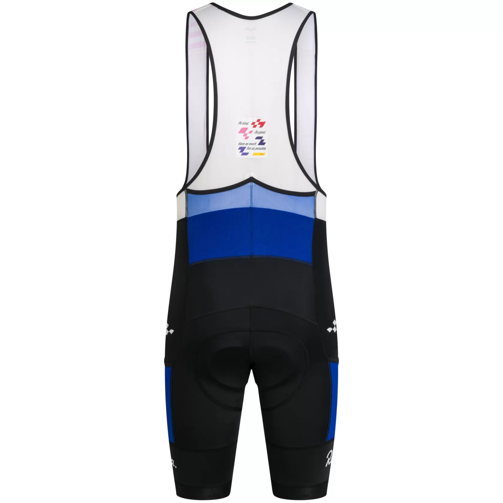 Shop Sturm Men's Pro Team Training Cargo Bib Shorts Bibs, Shorts & Tights