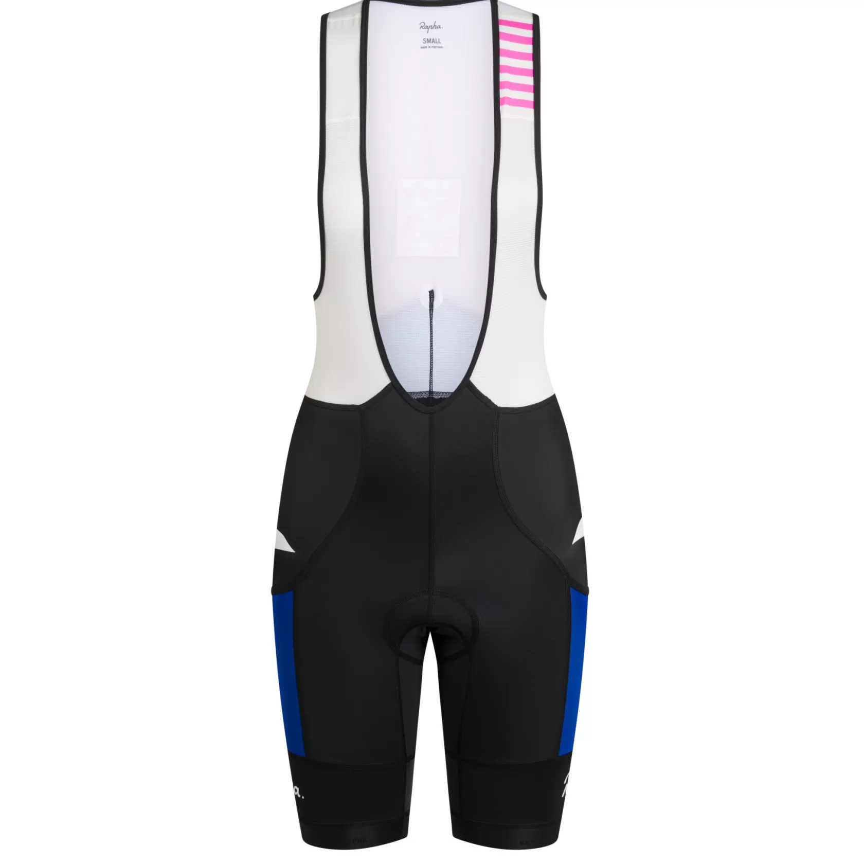 Fashion Sturm Women's Pro Team Training Cargo Bib Shorts Women Bibs, Shorts & Tights