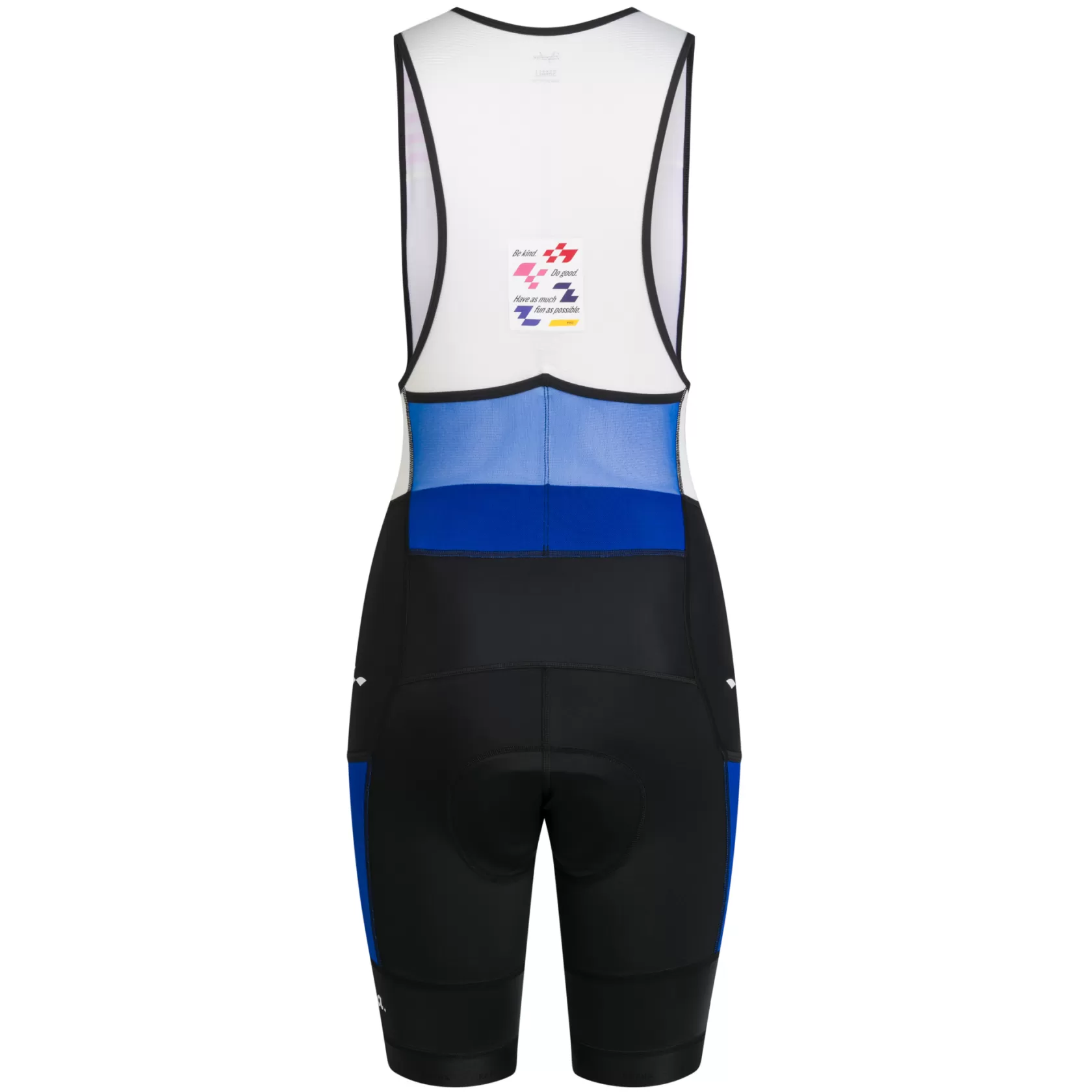 Fashion Sturm Women's Pro Team Training Cargo Bib Shorts Women Bibs, Shorts & Tights