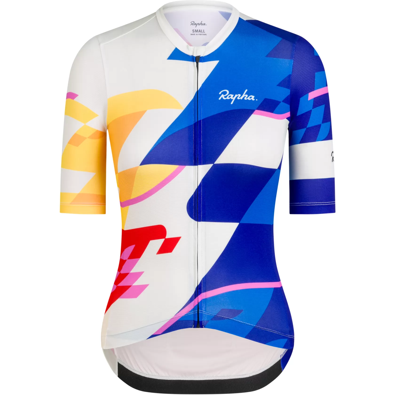 New Sturm Women's Pro Team Training Jersey Women Jerseys