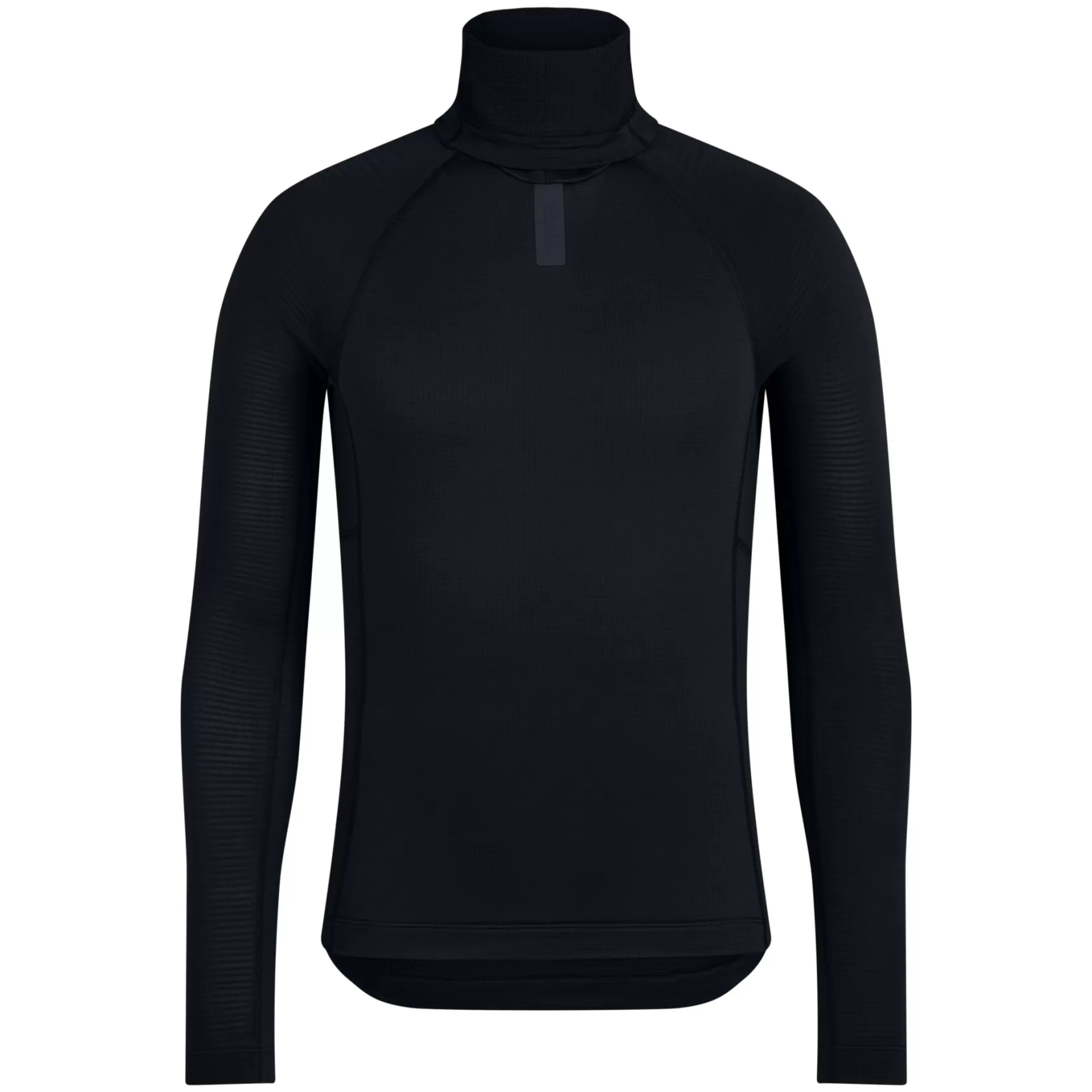 Best Thermal Base Layer Base Layers