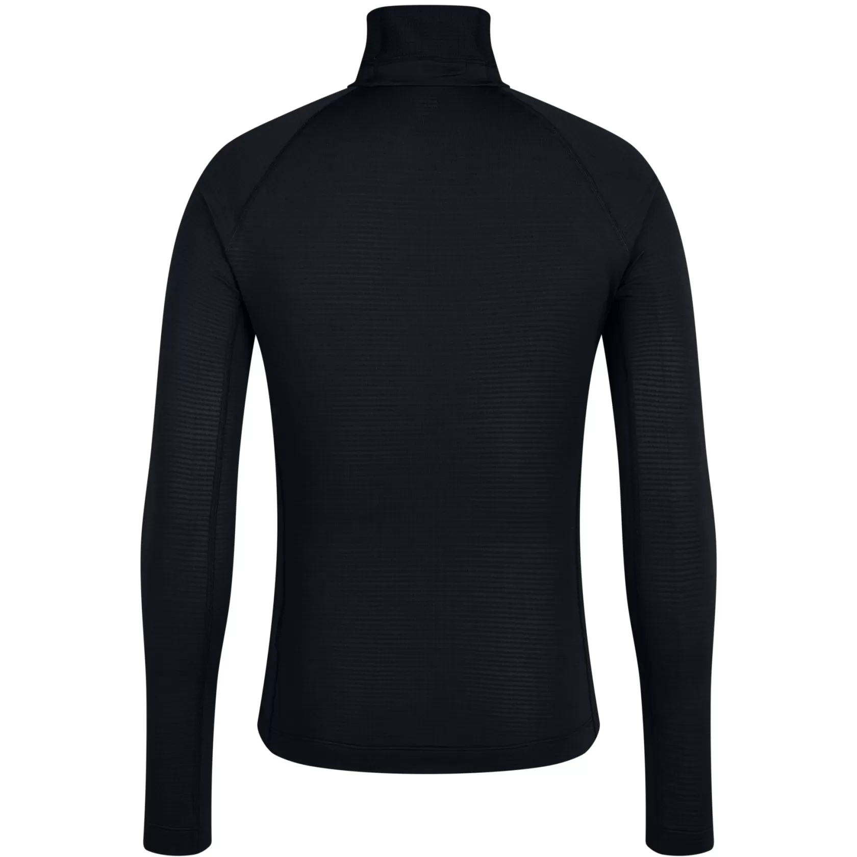 Best Thermal Base Layer Base Layers