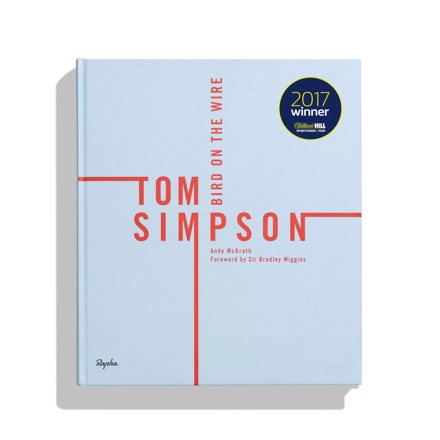 New Tommy Simpson Book Women Hats, Gloves & Accessories | Hats, Gloves & Accessories