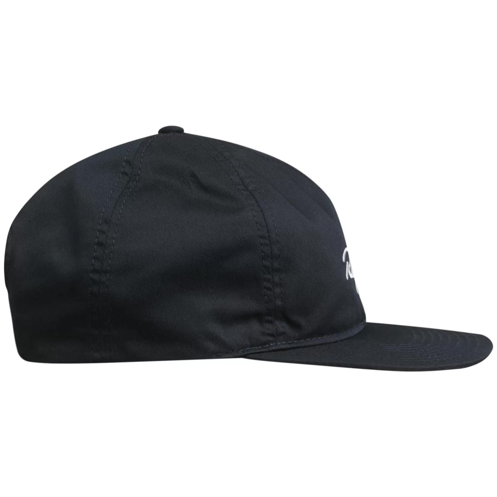 Store Trail 6 - Panel Cap Women Hats, Gloves & Accessories | Hats, Gloves & Accessories