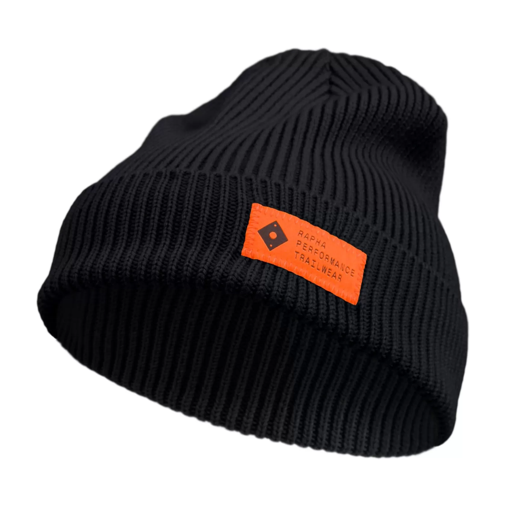 Sale Trail Beanie Women Hats, Gloves & Accessories | Hats, Gloves & Accessories