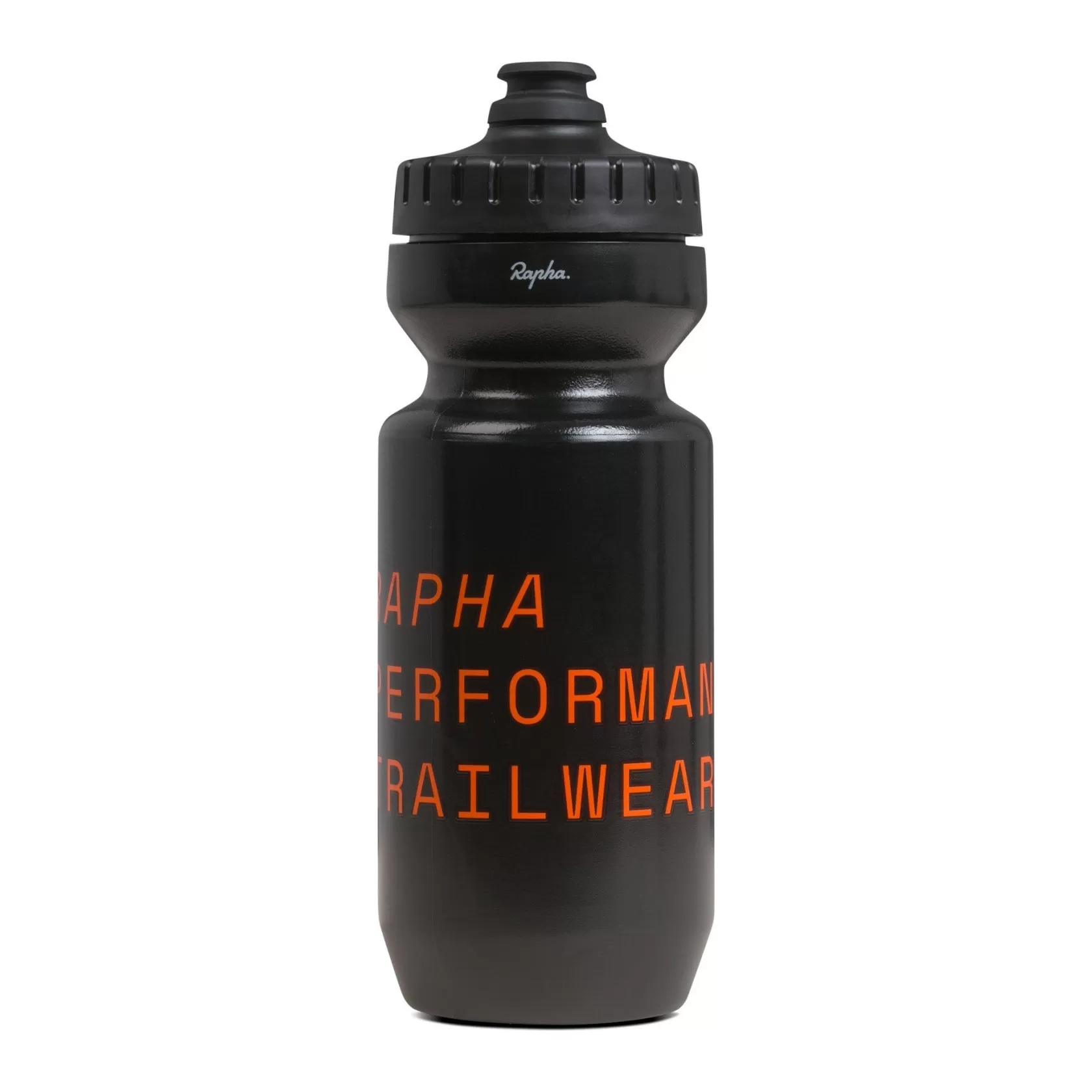 Cheap Trail Water Bottle - Small Women Hats, Gloves & Accessories | Hats, Gloves & Accessories